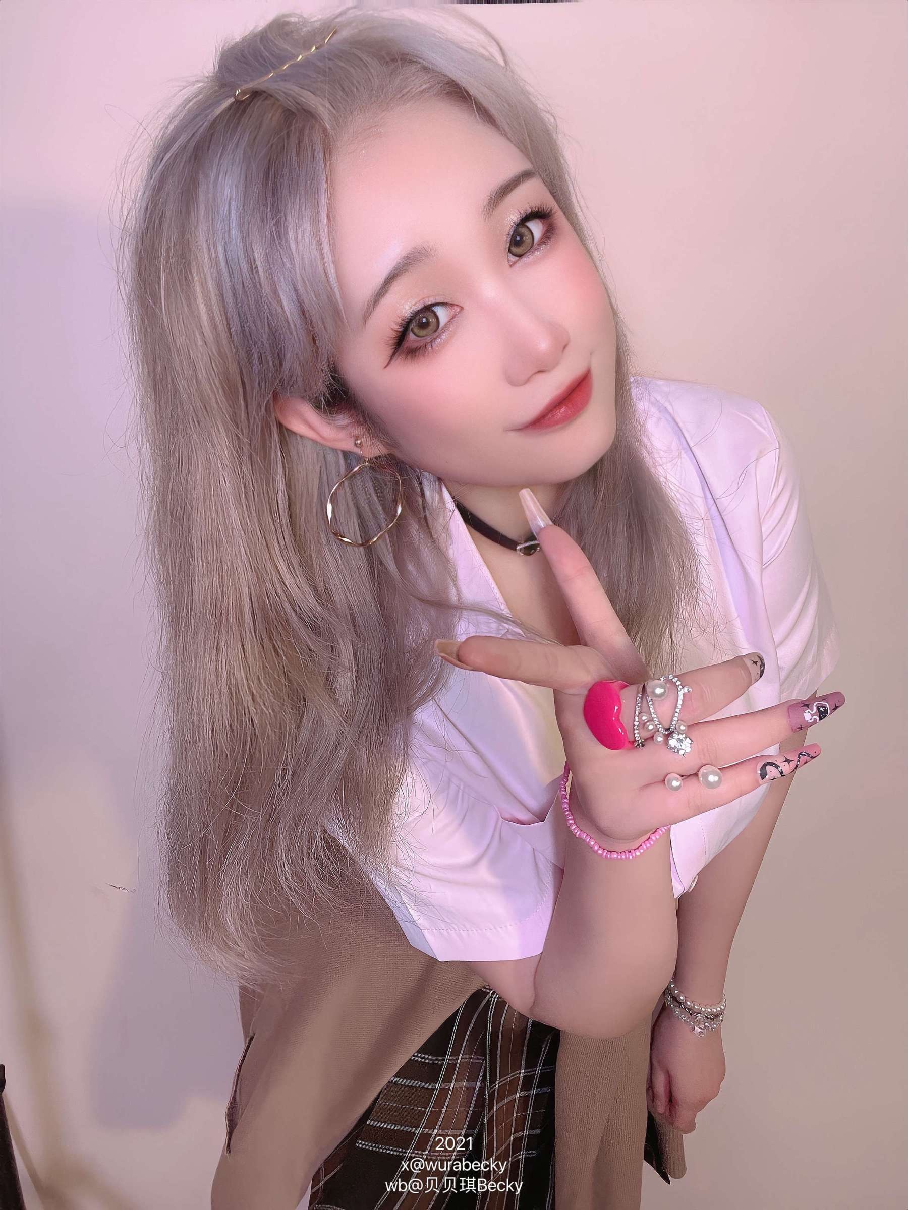 https://www.lss77.com/wp-content/uploads/2024/08/1724085996-63538fe6ef330c1-1800x2400.jpg
