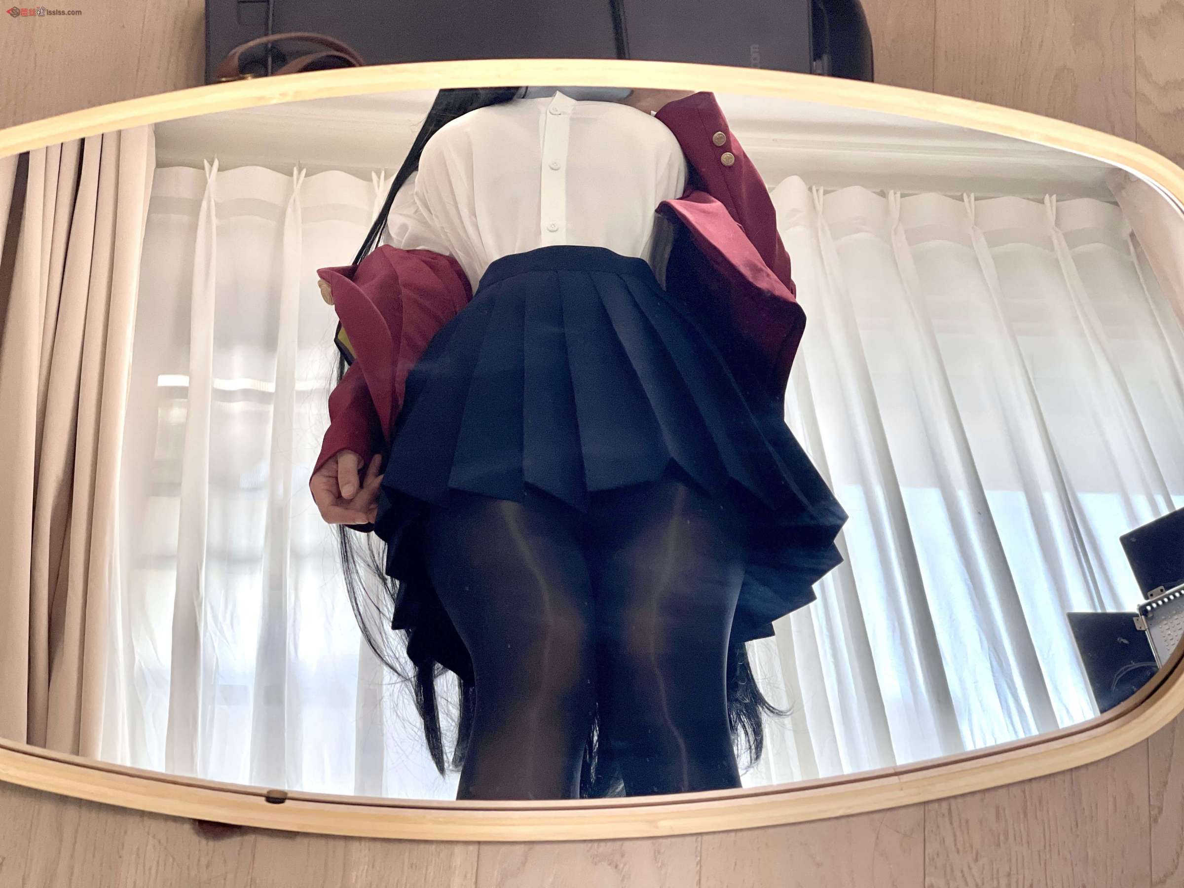 https://www.lss77.com/wp-content/uploads/2024/08/1724086032-7750ca3559e5b8e-2400x1800.jpg