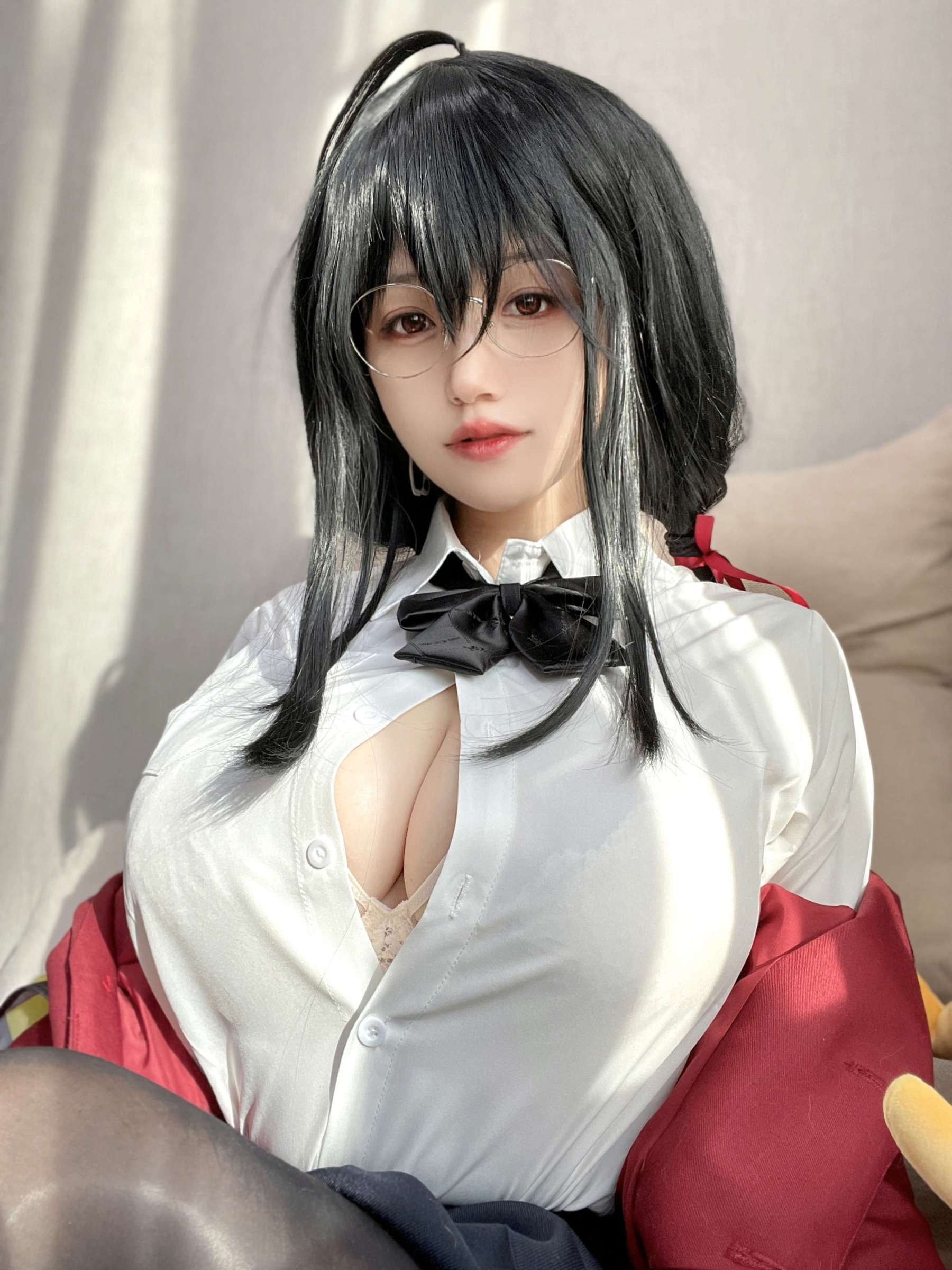 https://www.lss77.com/wp-content/uploads/2024/08/1724086039-5d44ee6f2c3f71b-1800x2400.jpg