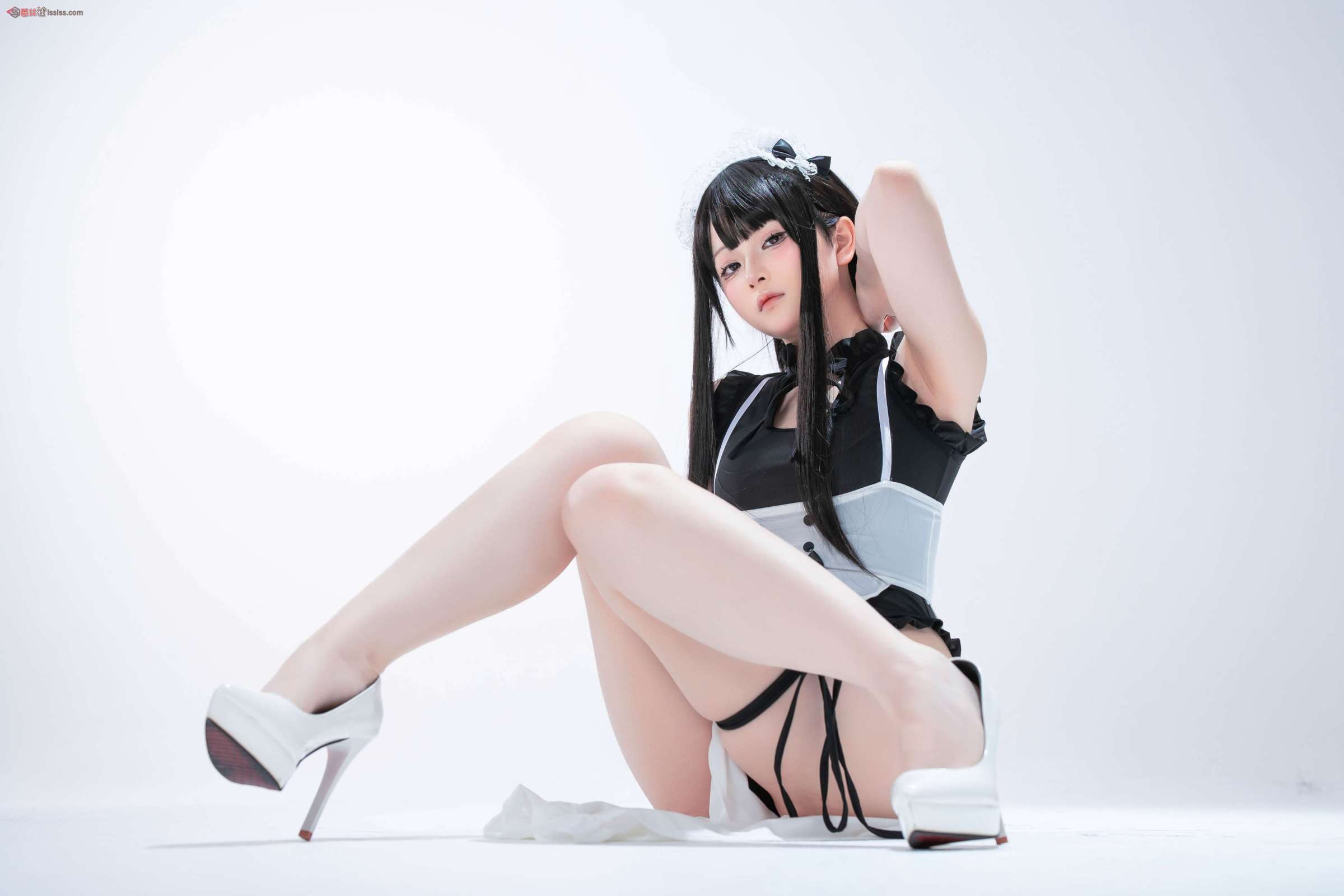 https://www.lss77.com/wp-content/uploads/2024/08/1724086041-2e65f2f2fdaf6c6-2400x1600.jpg