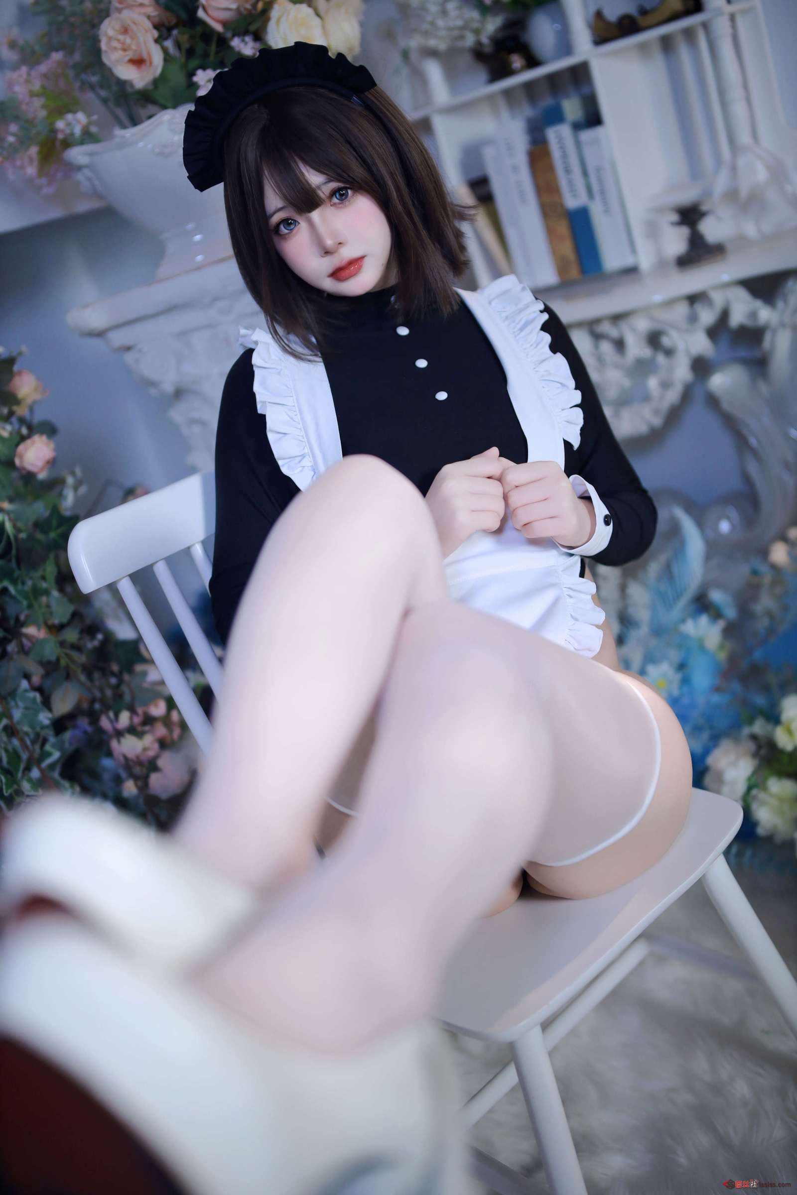 https://www.lss77.com/wp-content/uploads/2024/08/1724086045-58ae749f25eded3-1600x2400.jpg