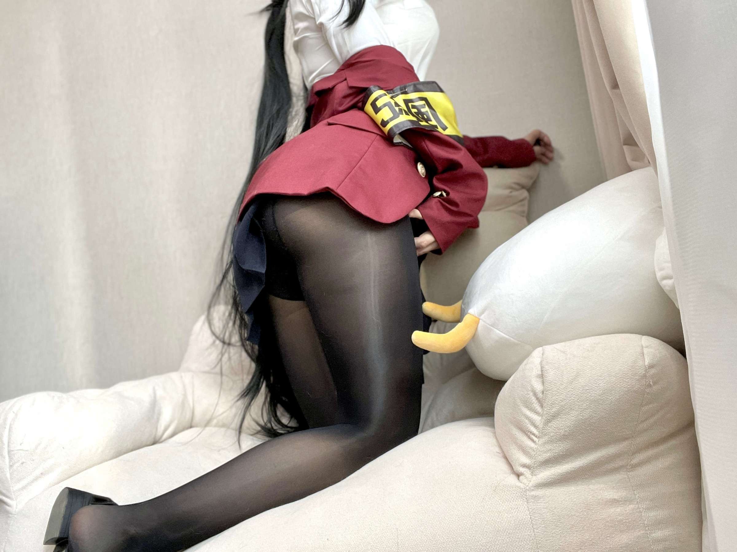 https://www.lss77.com/wp-content/uploads/2024/08/1724086098-233509073ed3432-2400x1800.jpg