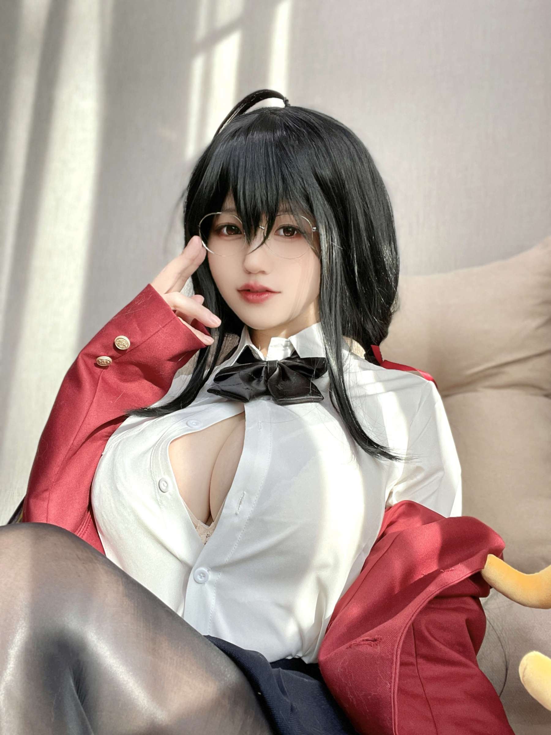 https://www.lss77.com/wp-content/uploads/2024/08/1724086107-45645a27c4f1adc-1800x2400.jpg