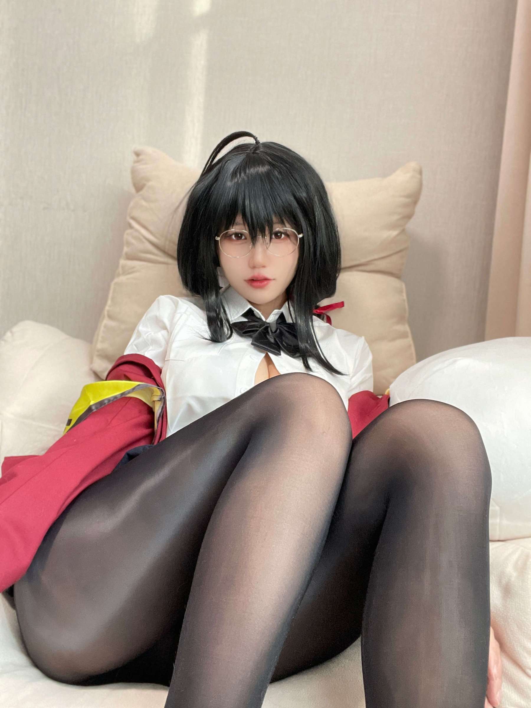 https://www.lss77.com/wp-content/uploads/2024/08/1724086120-42e77b63637ab38-1800x2400.jpg