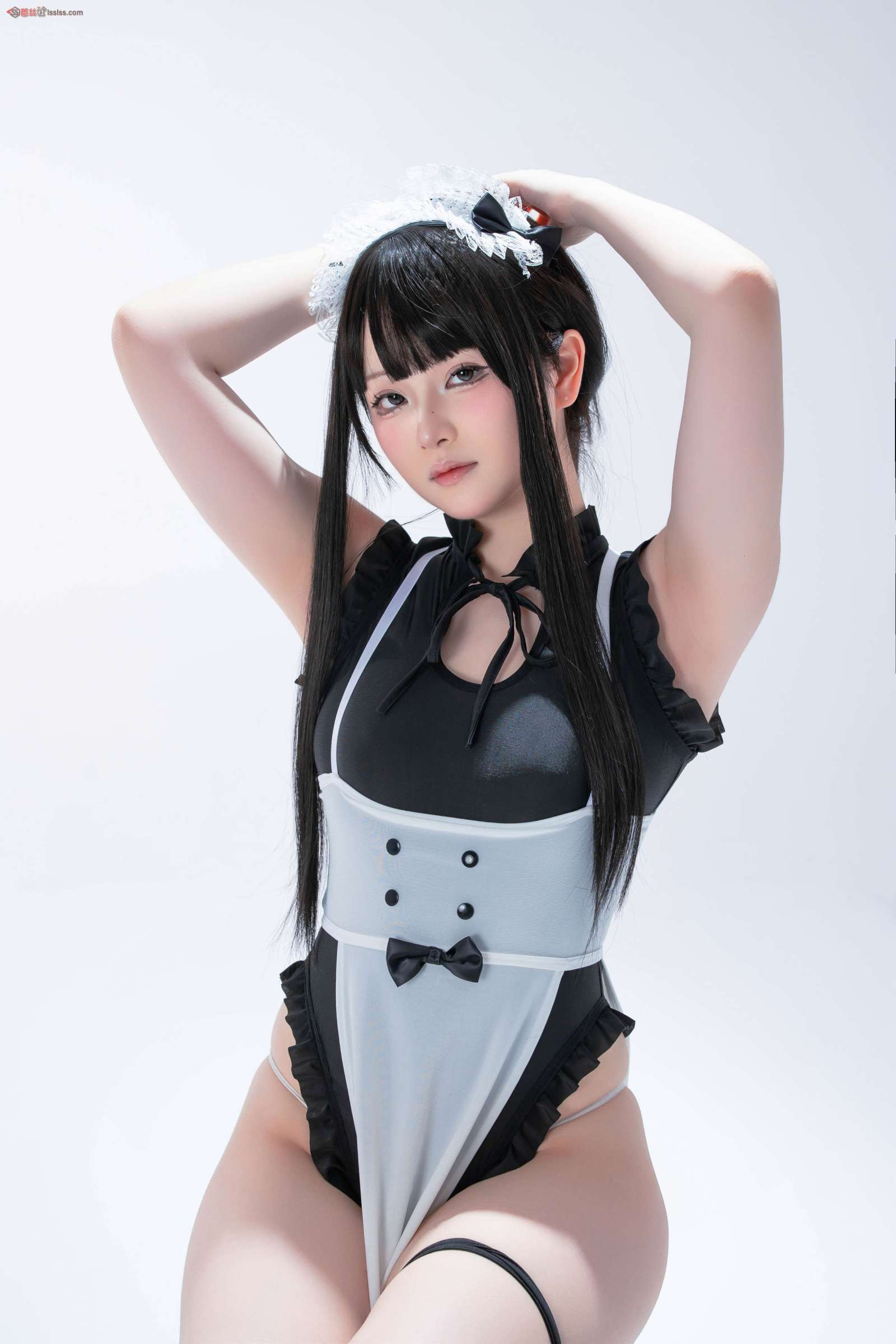 https://www.lss77.com/wp-content/uploads/2024/08/1724086152-470e7a4f017a547-1600x2400.jpg