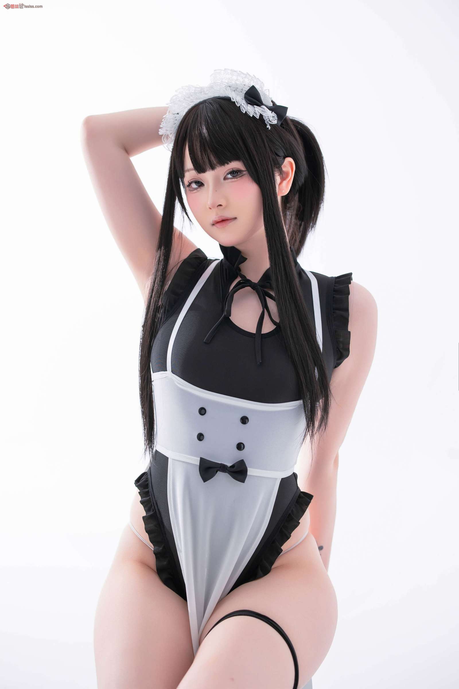 https://www.lss77.com/wp-content/uploads/2024/08/1724086159-bf62768ca46b6c3-1600x2400.jpg
