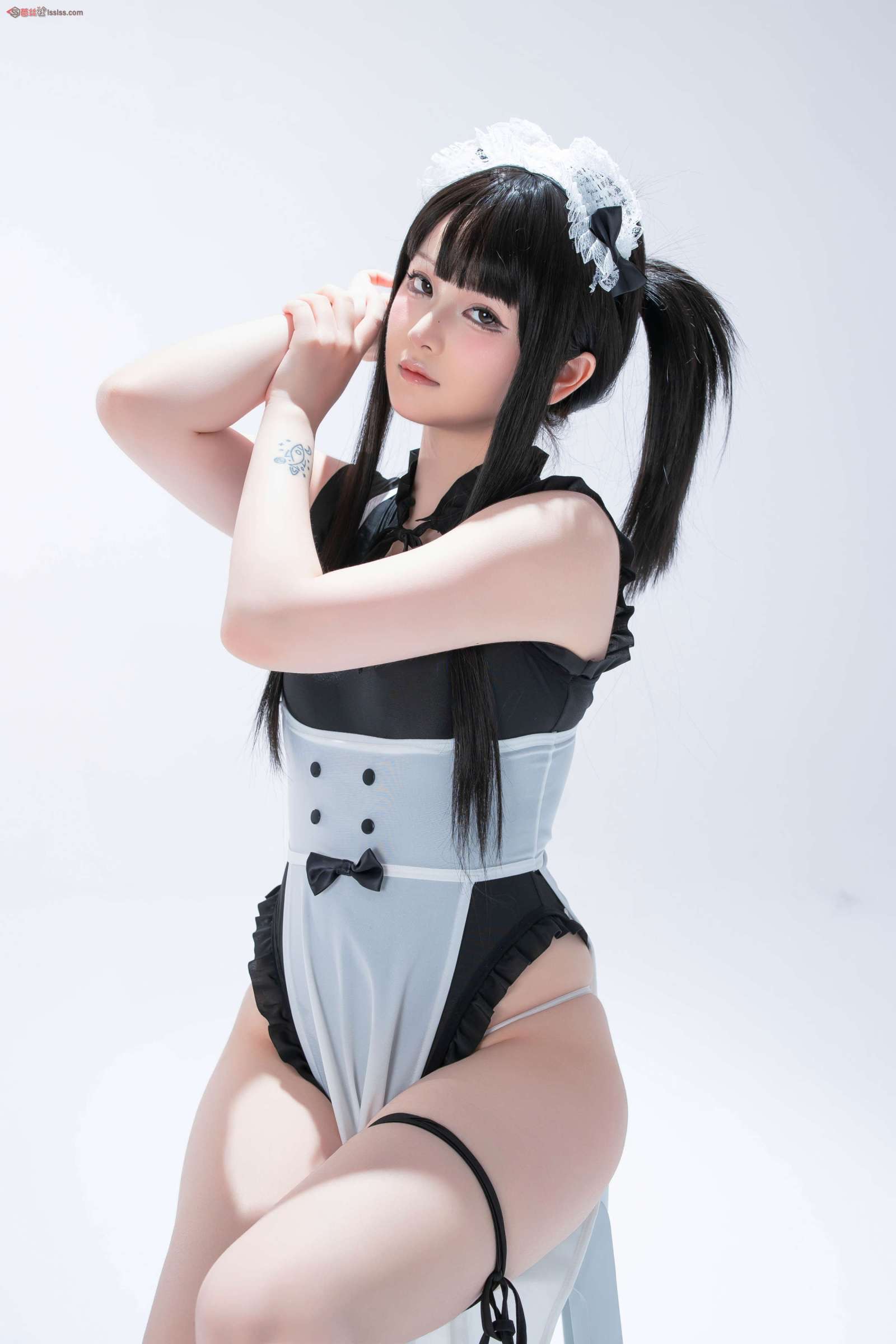 https://www.lss77.com/wp-content/uploads/2024/08/1724086166-fa14d4fe2f19414-1600x2400.jpg