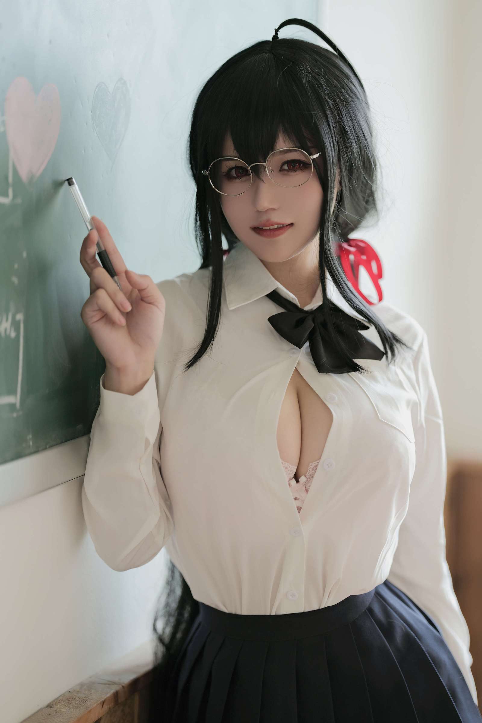 https://www.lss77.com/wp-content/uploads/2024/08/1724086167-901b03ba0232d92-1600x2400.jpg