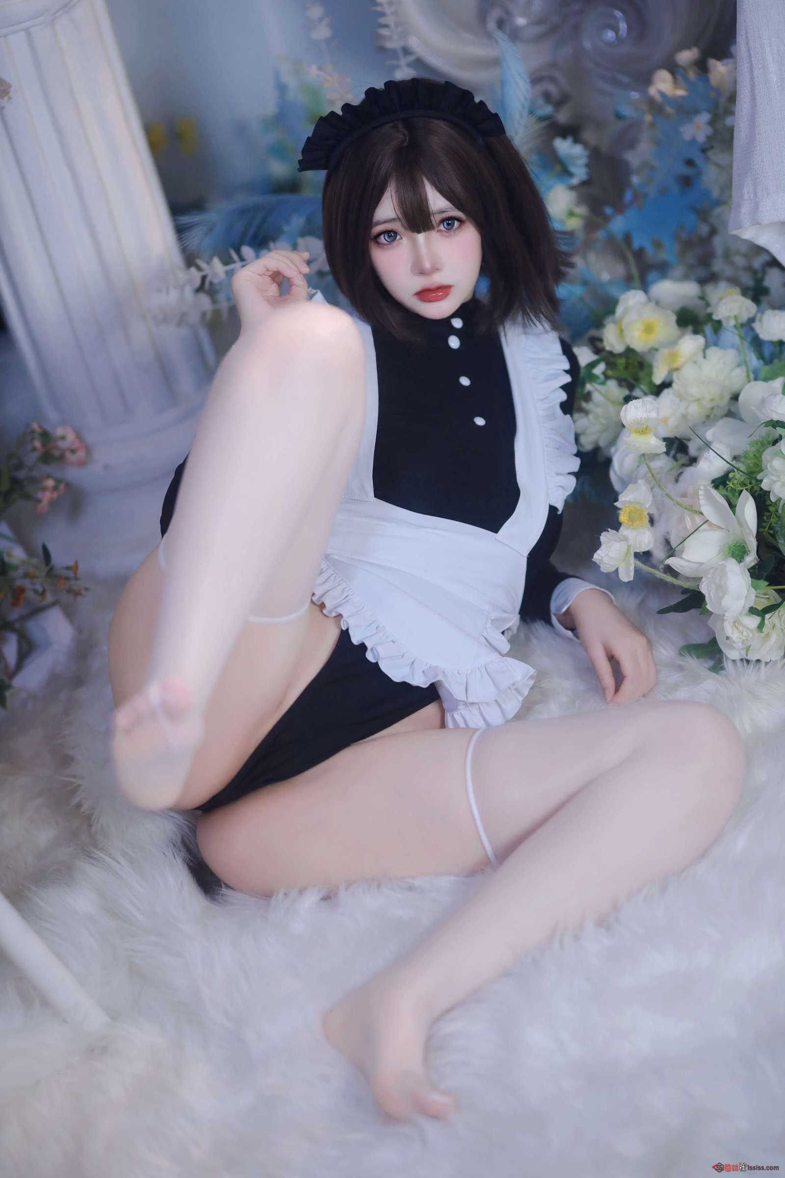 https://www.lss77.com/wp-content/uploads/2024/08/1724086172-a8849b052492b51-1600x2400.jpg