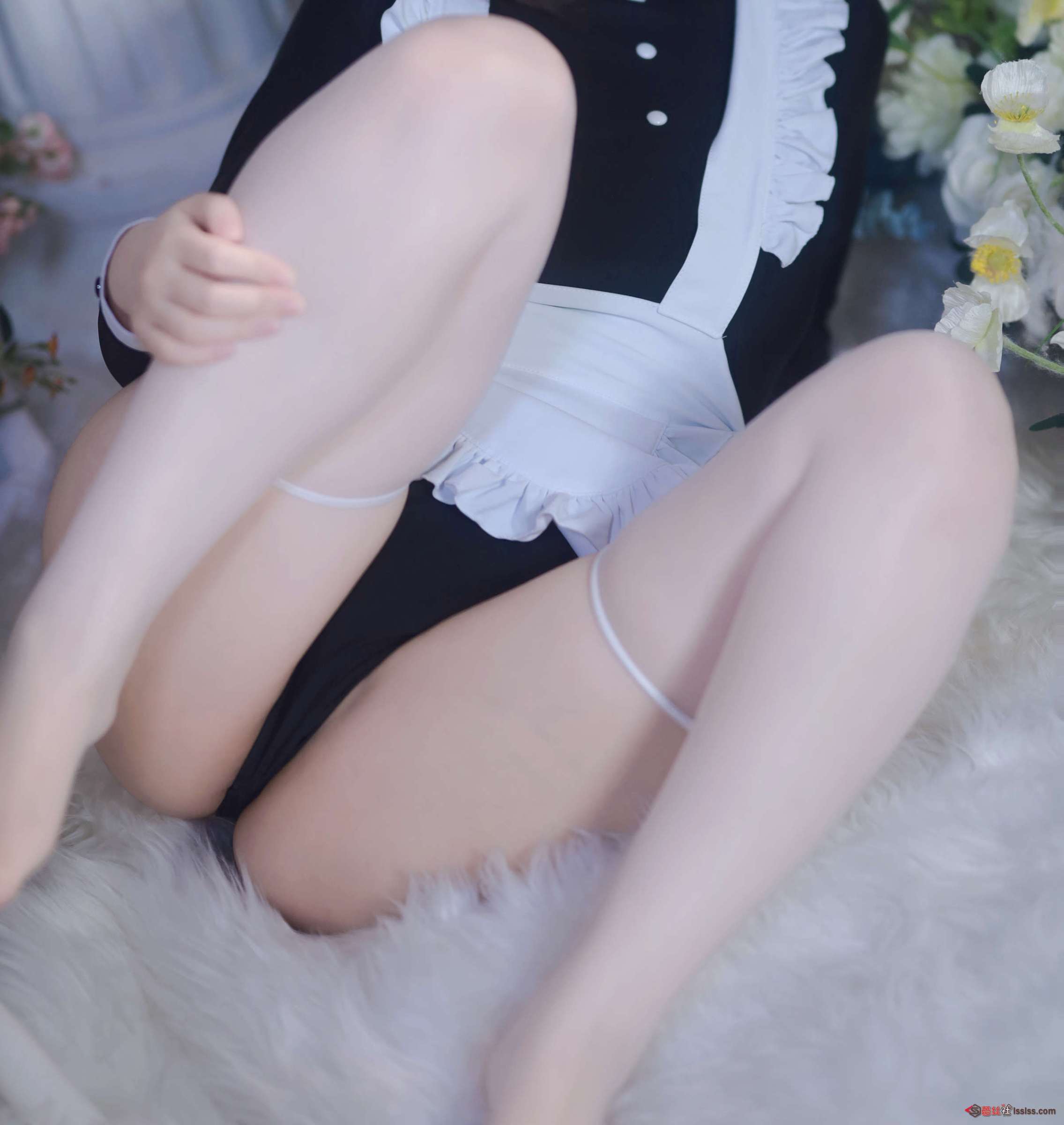 https://www.lss77.com/wp-content/uploads/2024/08/1724086177-258be18e31c8188-2271x2400.jpg