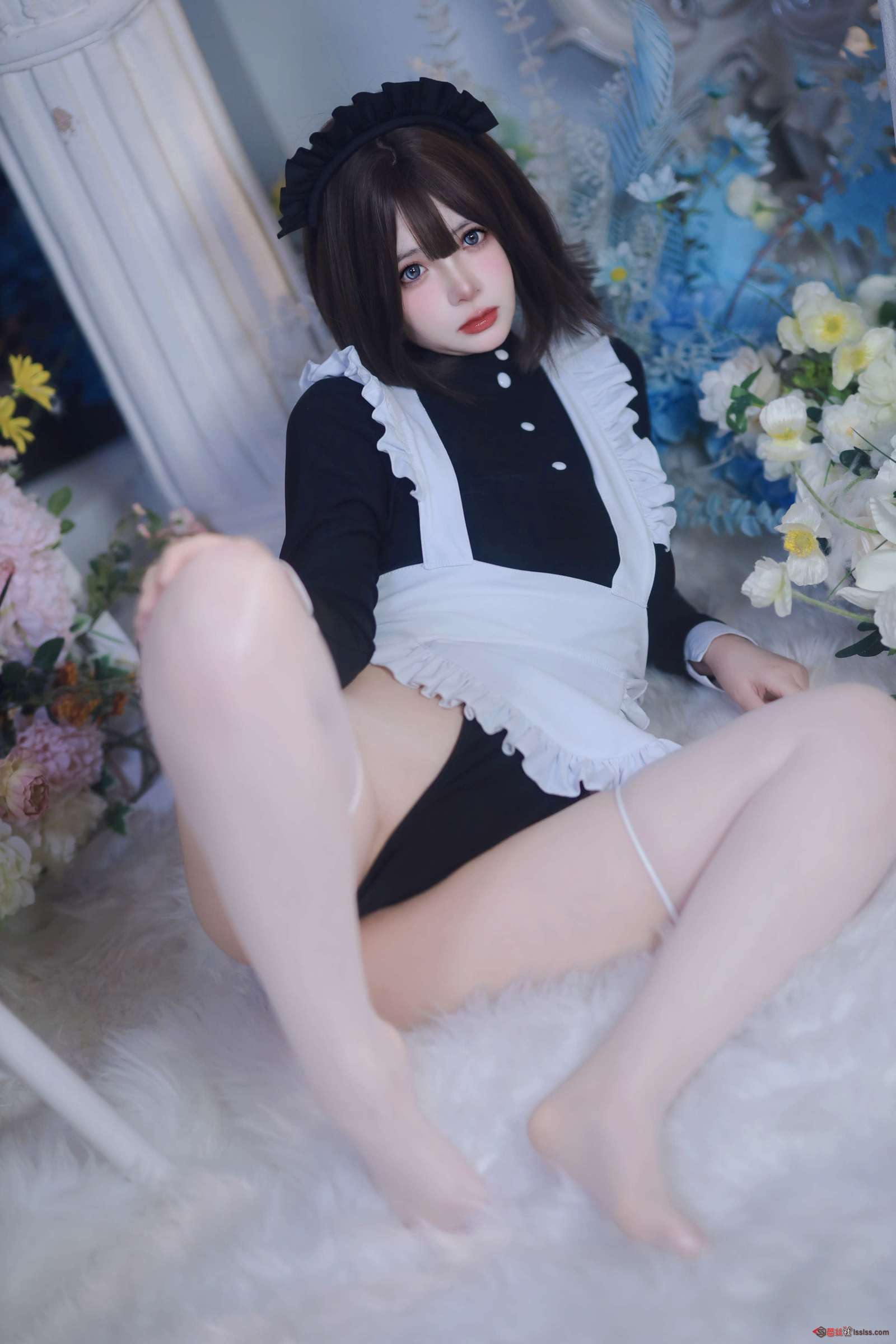https://www.lss77.com/wp-content/uploads/2024/08/1724086182-069d3bb002acd8d-1600x2400.jpg