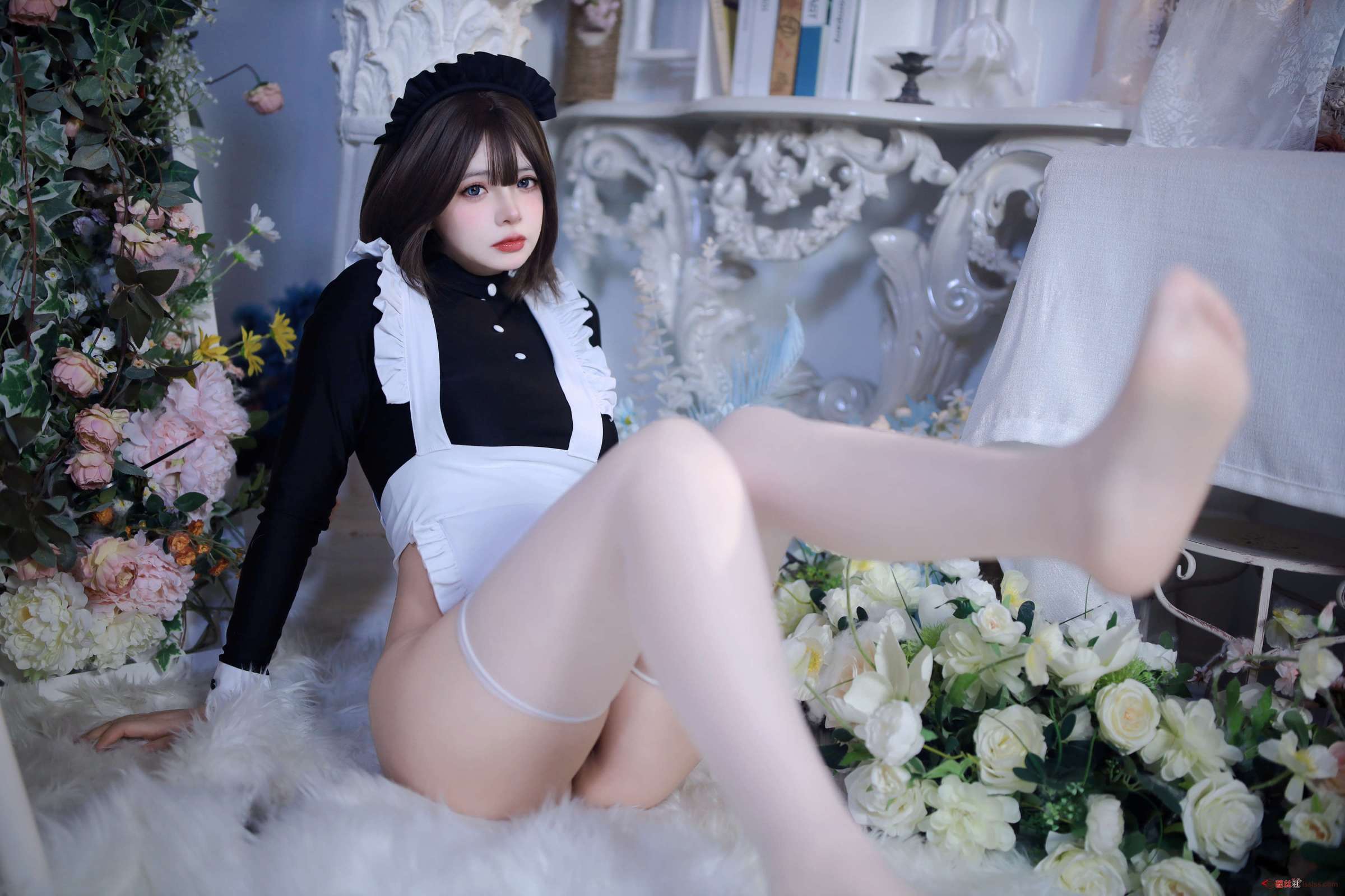 https://www.lss77.com/wp-content/uploads/2024/08/1724086207-f5deaeeae1538fb-2400x1600.jpg