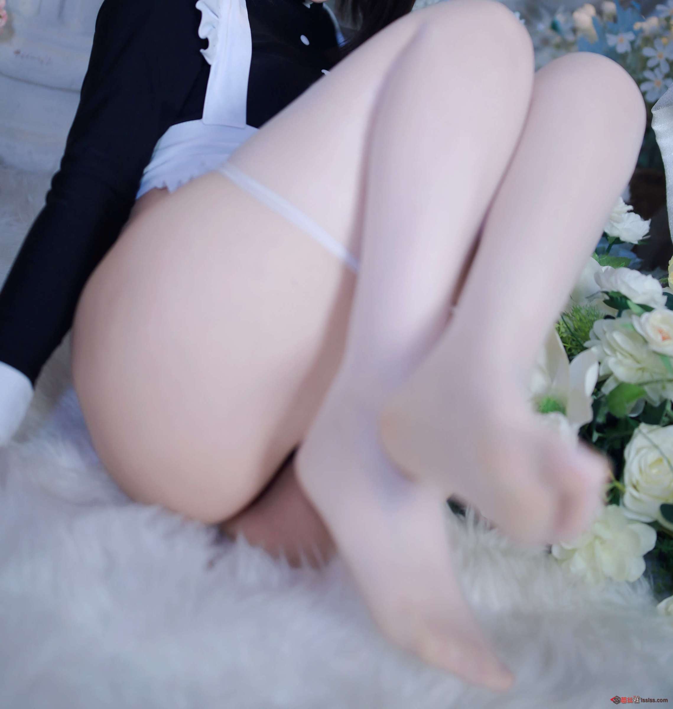 https://www.lss77.com/wp-content/uploads/2024/08/1724086210-a9a1d5317a33ae8-2278x2400.jpg