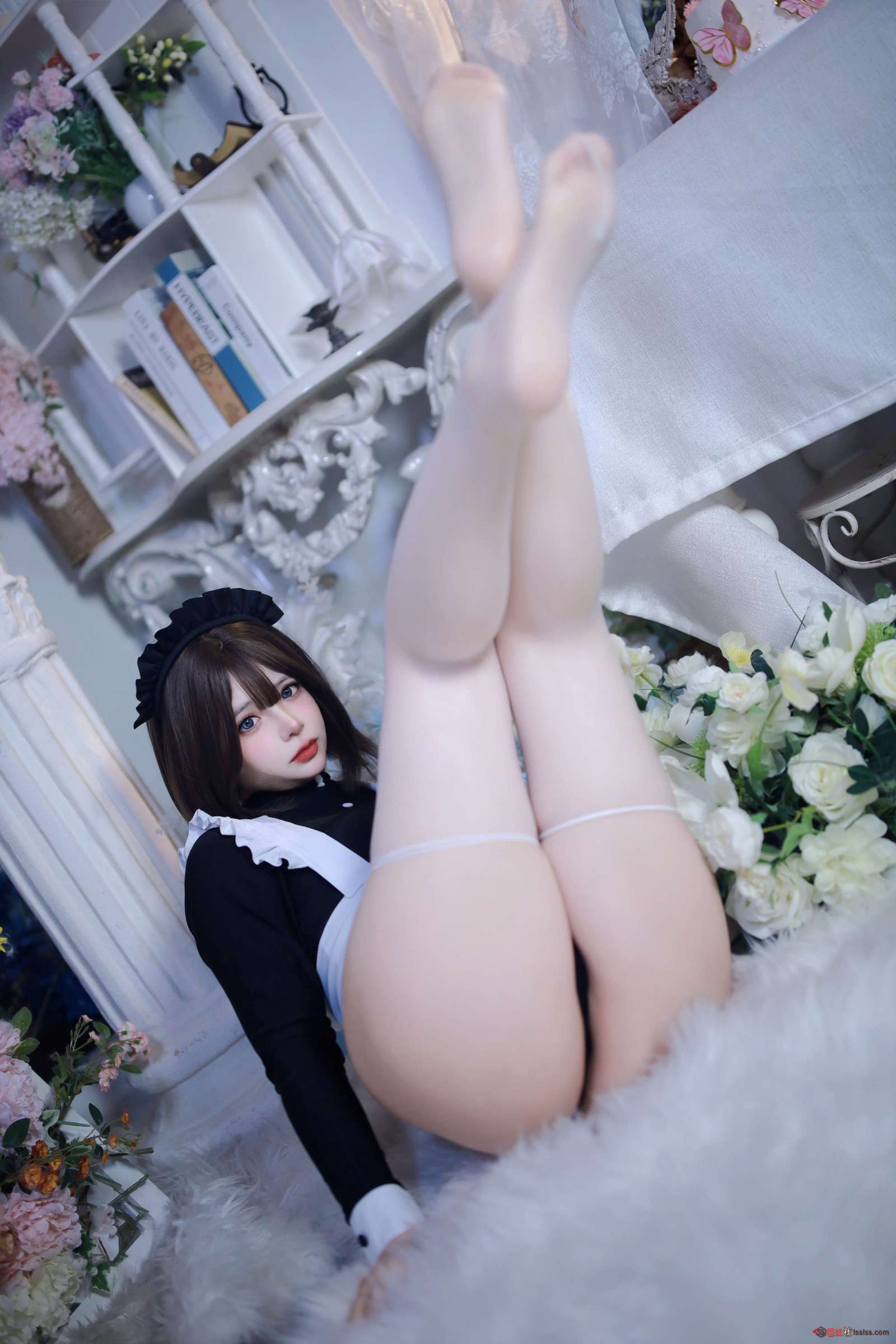 https://www.lss77.com/wp-content/uploads/2024/08/1724086215-605ff764c617d3c-1600x2400.jpg