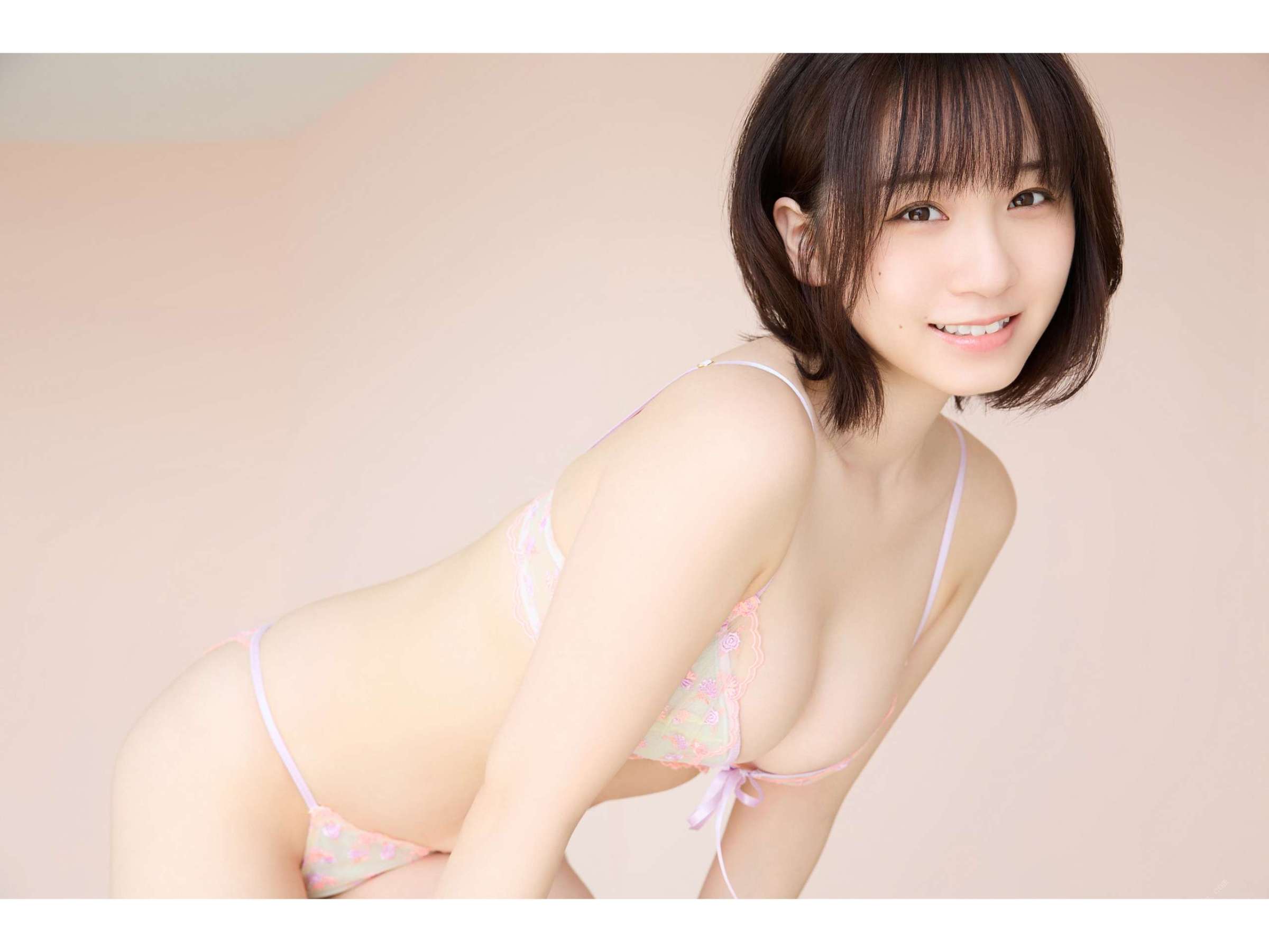 https://www.lss77.com/wp-content/uploads/2024/08/1724087144-d296c101daa88a5-2400x1801.jpg