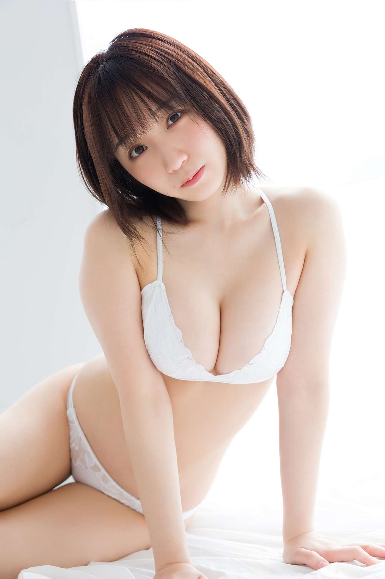 https://www.lss77.com/wp-content/uploads/2024/08/1724087159-94f6d7e04a4d452.jpg