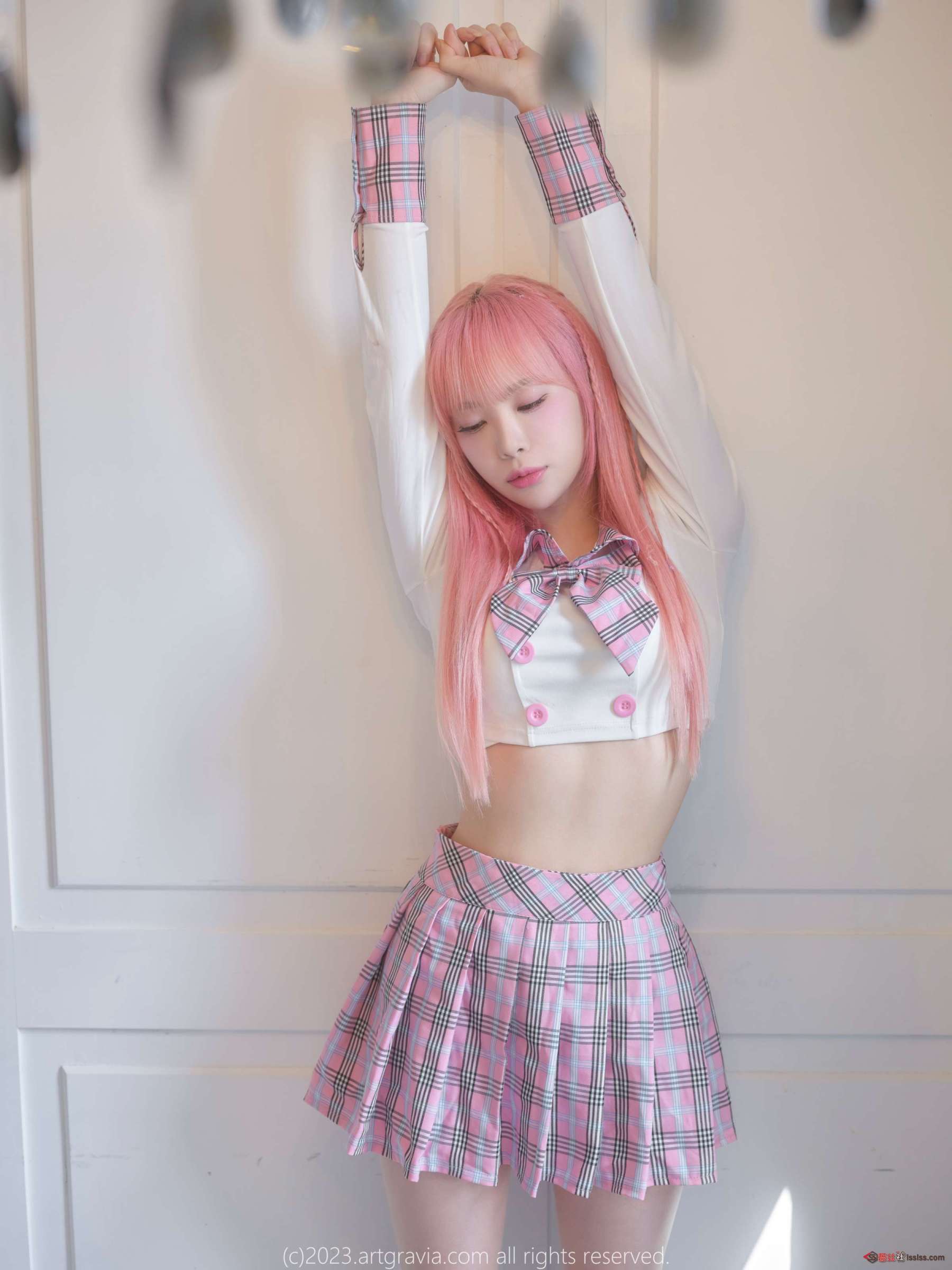 https://www.lss77.com/wp-content/uploads/2024/08/1724087178-e88a49bccde359f-1800x2400.jpg
