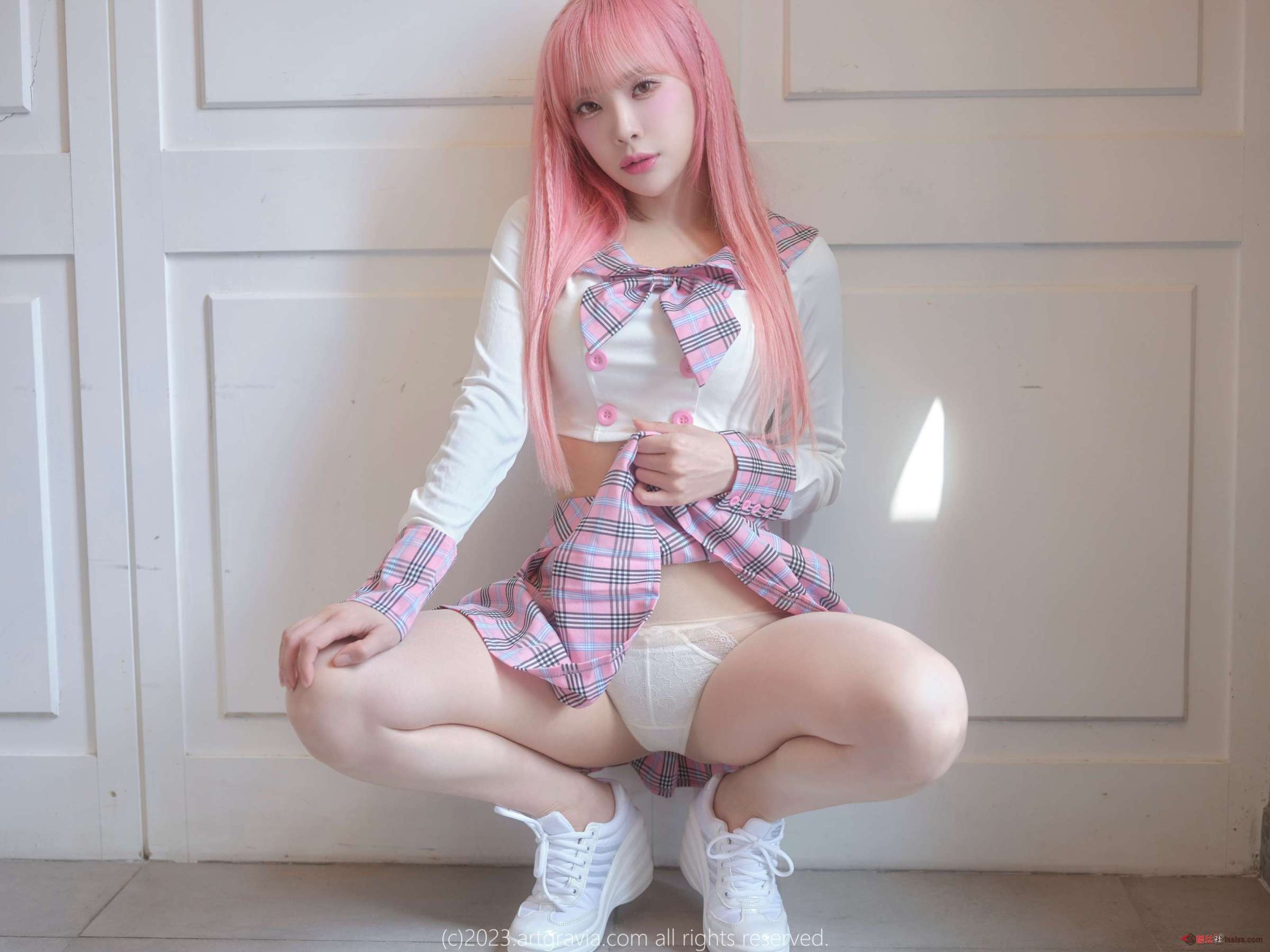 https://www.lss77.com/wp-content/uploads/2024/08/1724087194-568628e0d993b19-2400x1800.jpg
