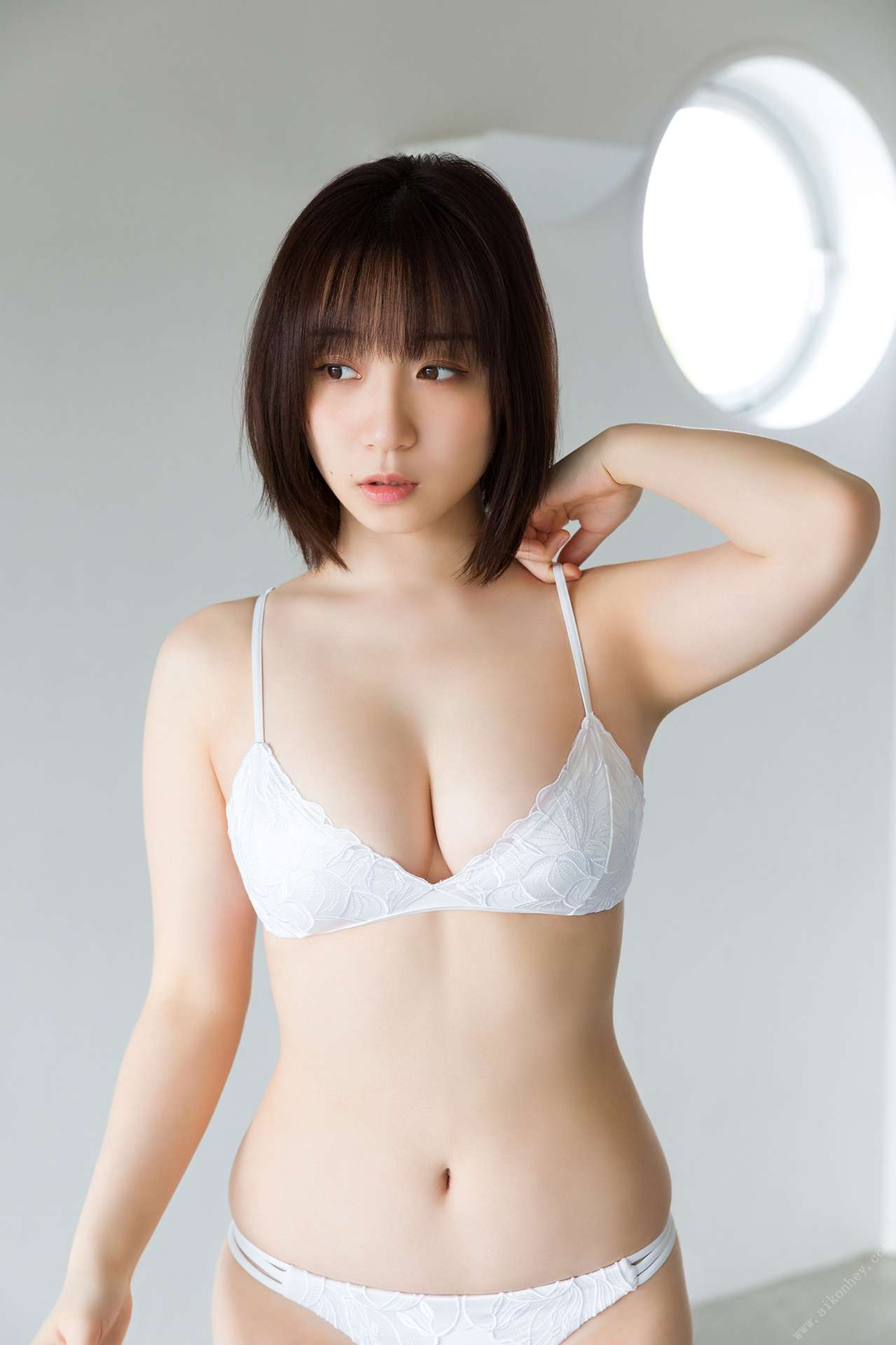 https://www.lss77.com/wp-content/uploads/2024/08/1724087194-8e98d81f8217304.jpg