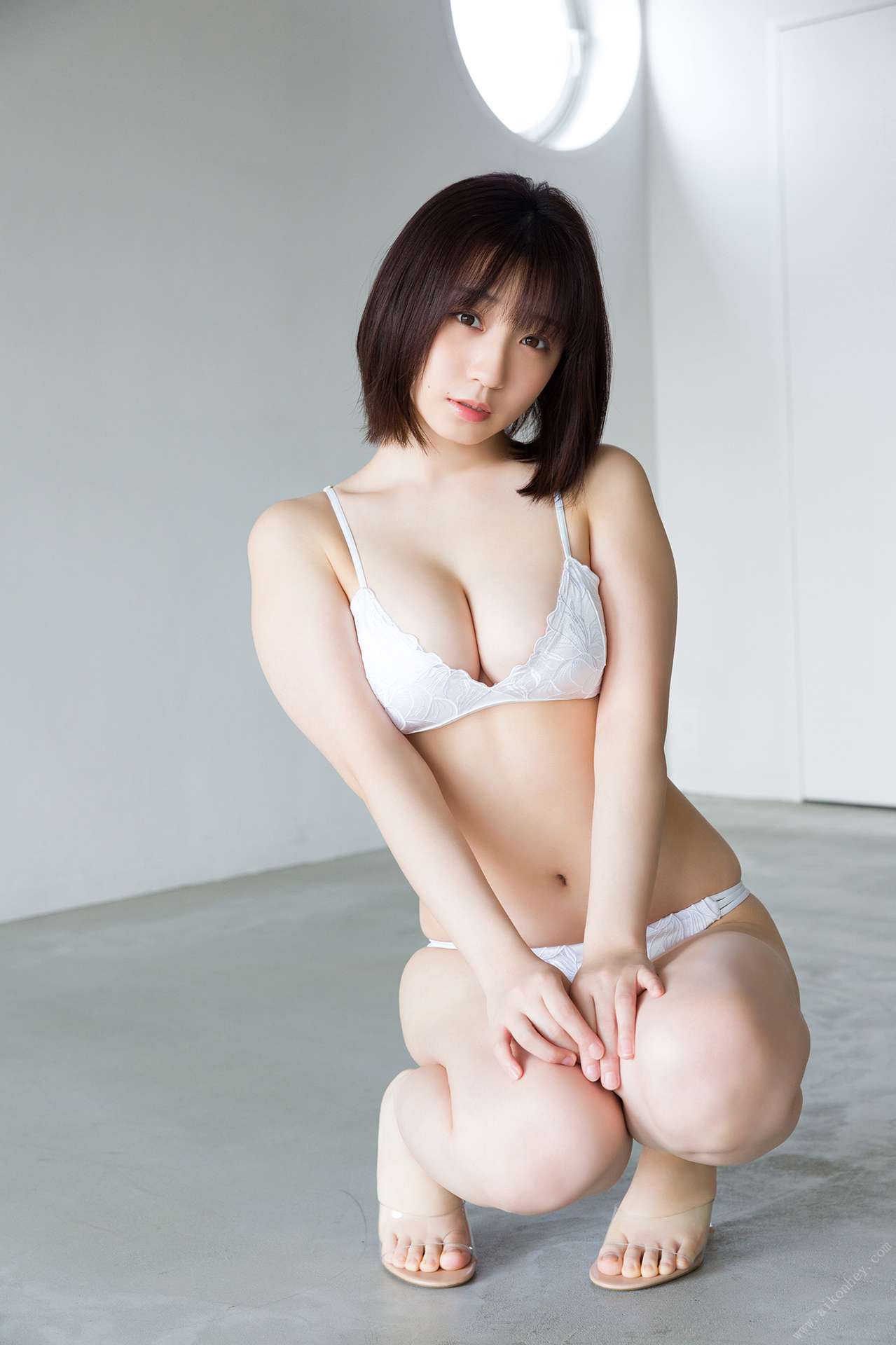 https://www.lss77.com/wp-content/uploads/2024/08/1724087197-a8c88a0055f636e.jpg
