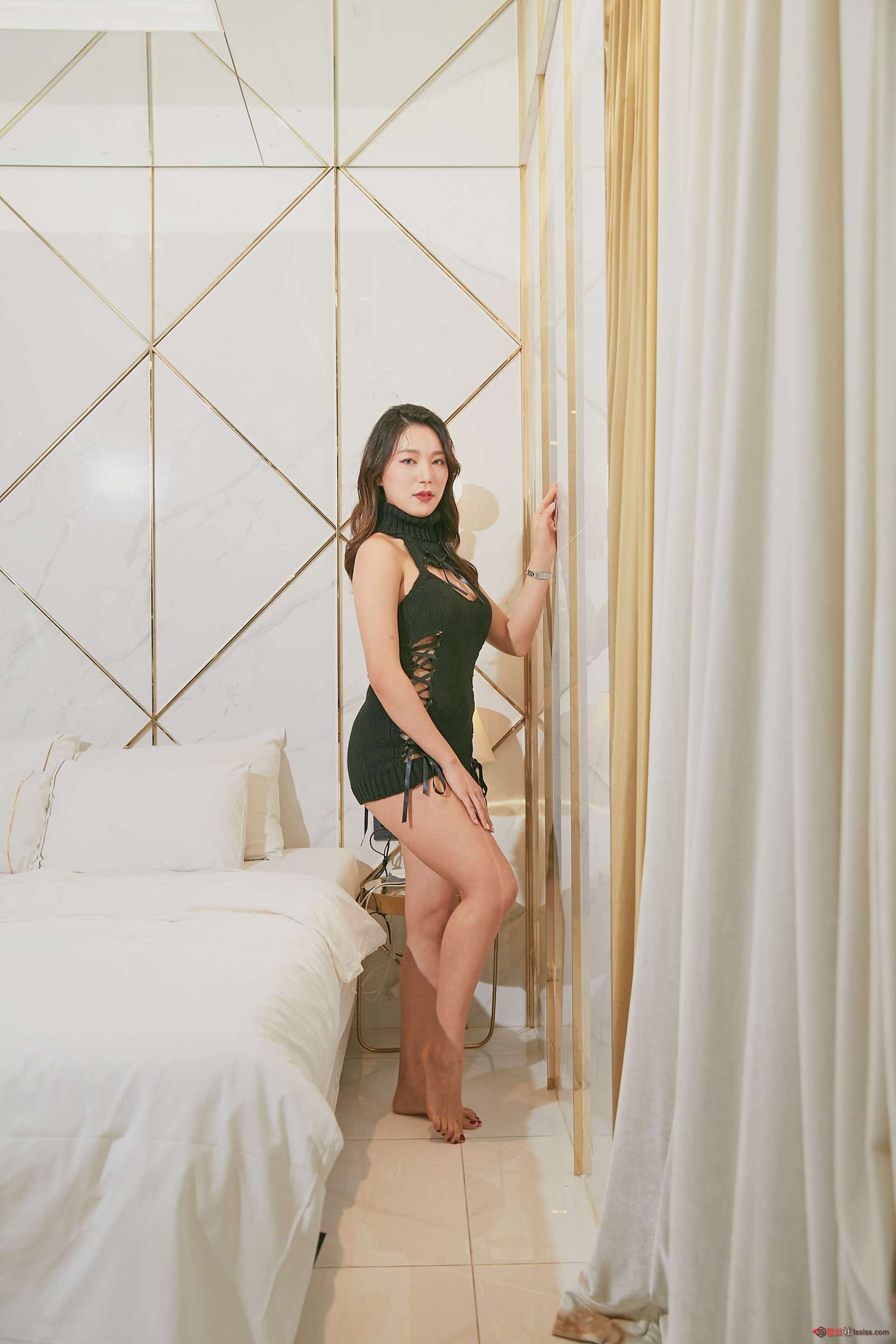 https://www.lss77.com/wp-content/uploads/2024/08/1724087197-c24cd76e1ce4136-1600x2400.jpg