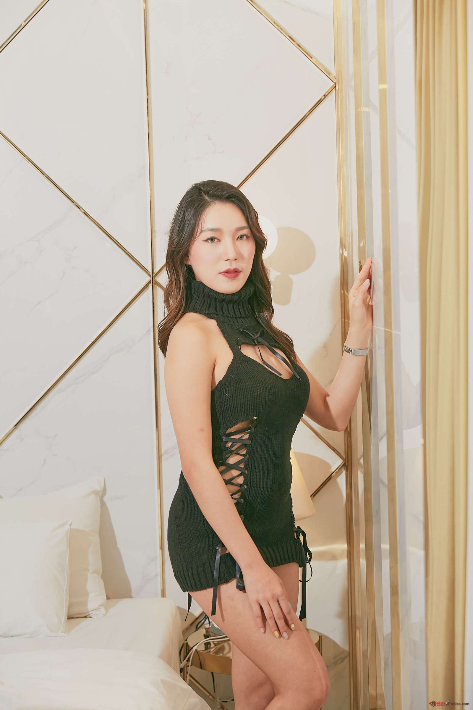 https://www.lss77.com/wp-content/uploads/2024/08/1724087218-d96409bf8942176-1600x2400.jpg