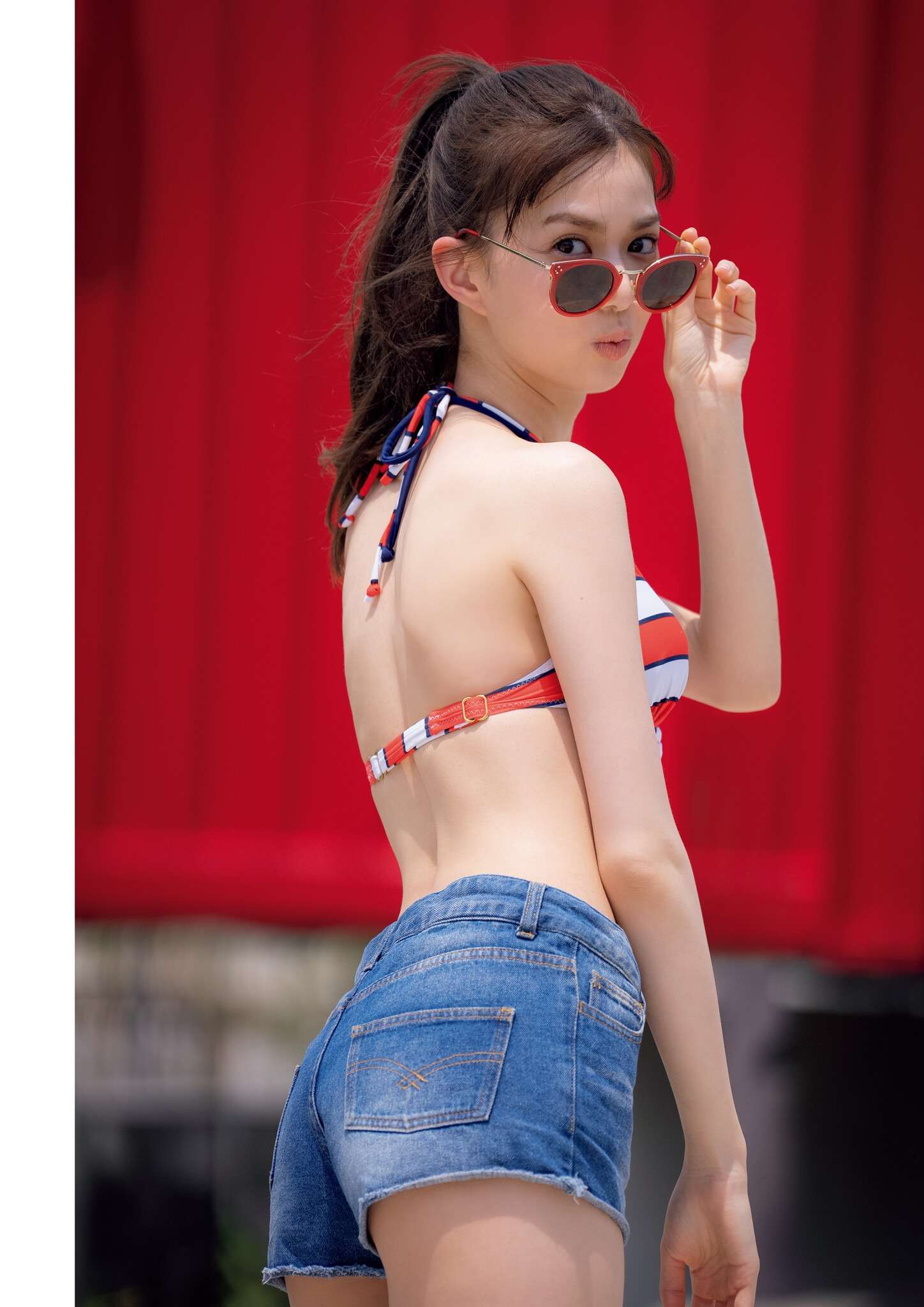 https://www.lss77.com/wp-content/uploads/2024/08/1724087224-70c639df5e30bde.jpg
