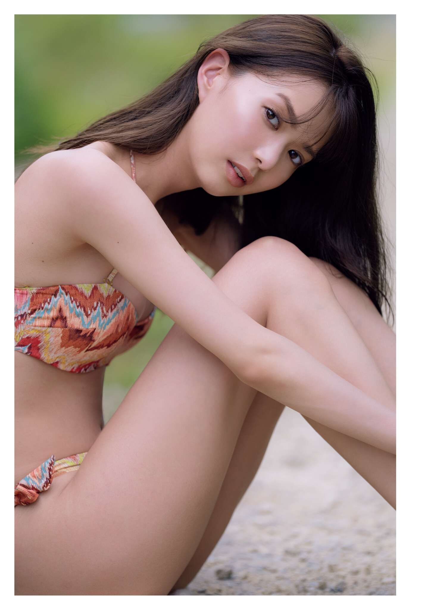https://www.lss77.com/wp-content/uploads/2024/08/1724087298-b9228e0962a78b8.jpg