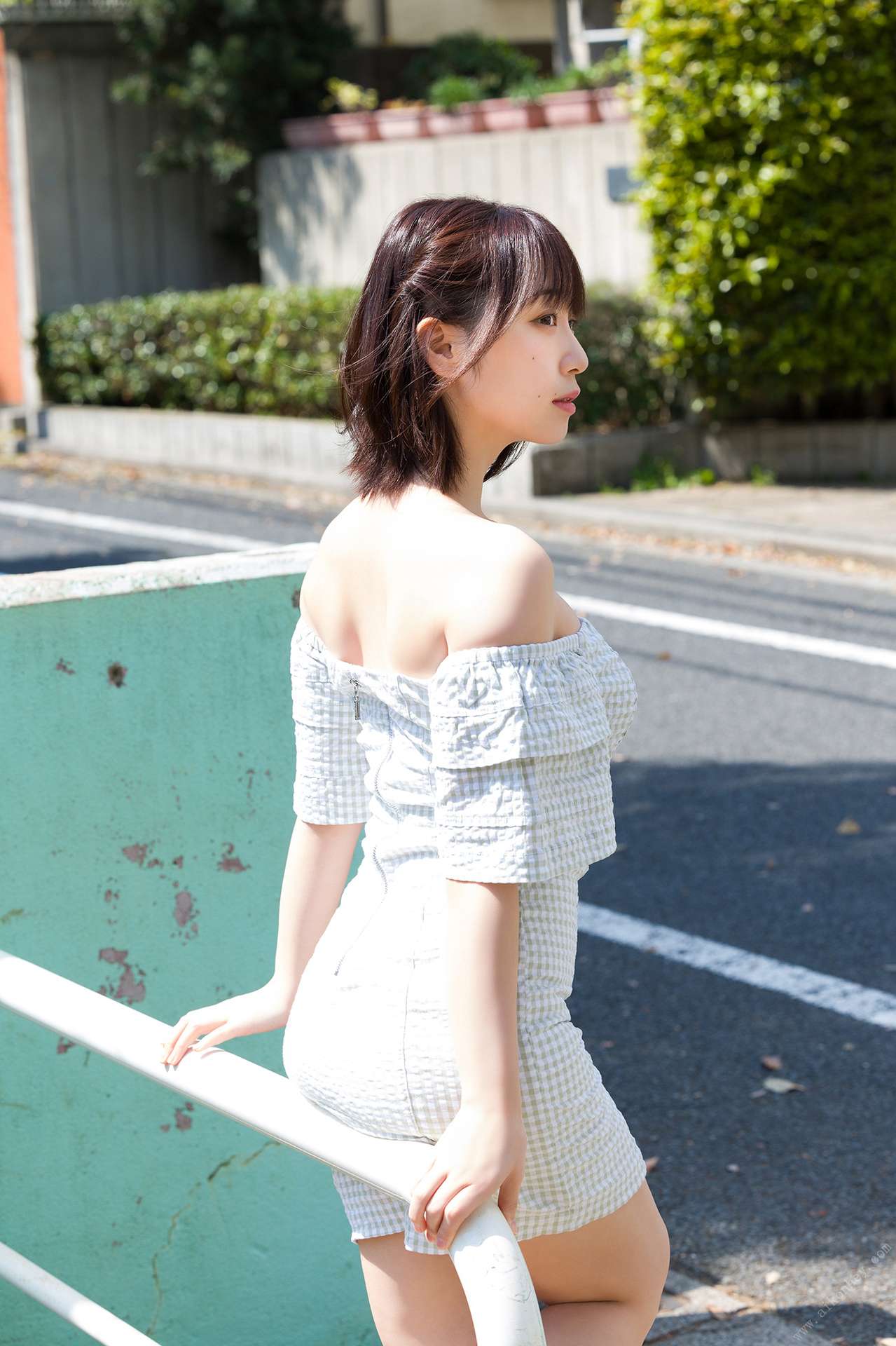 https://www.lss77.com/wp-content/uploads/2024/08/1724087304-40008b9a5380fca.jpg