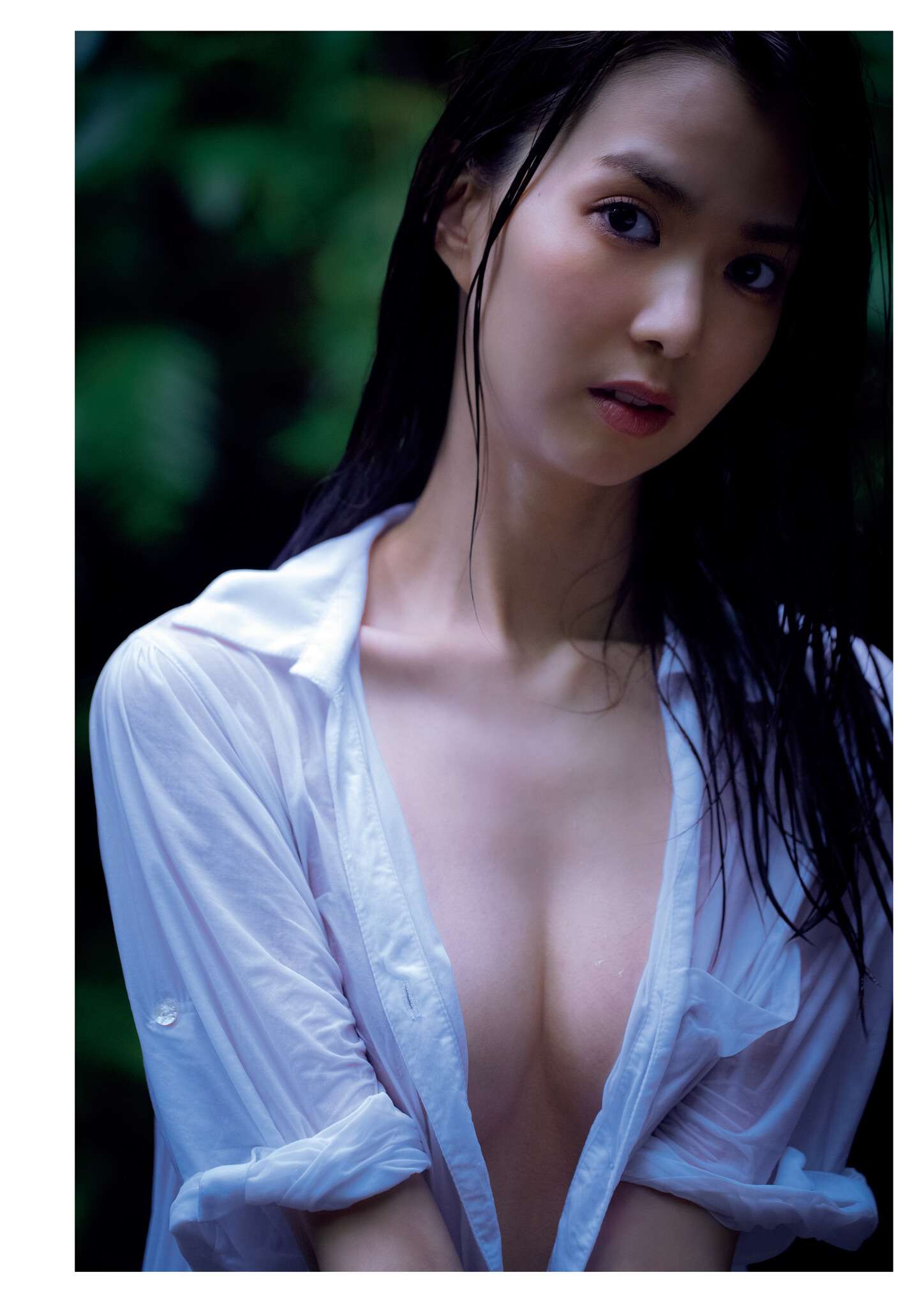 https://www.lss77.com/wp-content/uploads/2024/08/1724087321-7eacb532570ff68.jpg