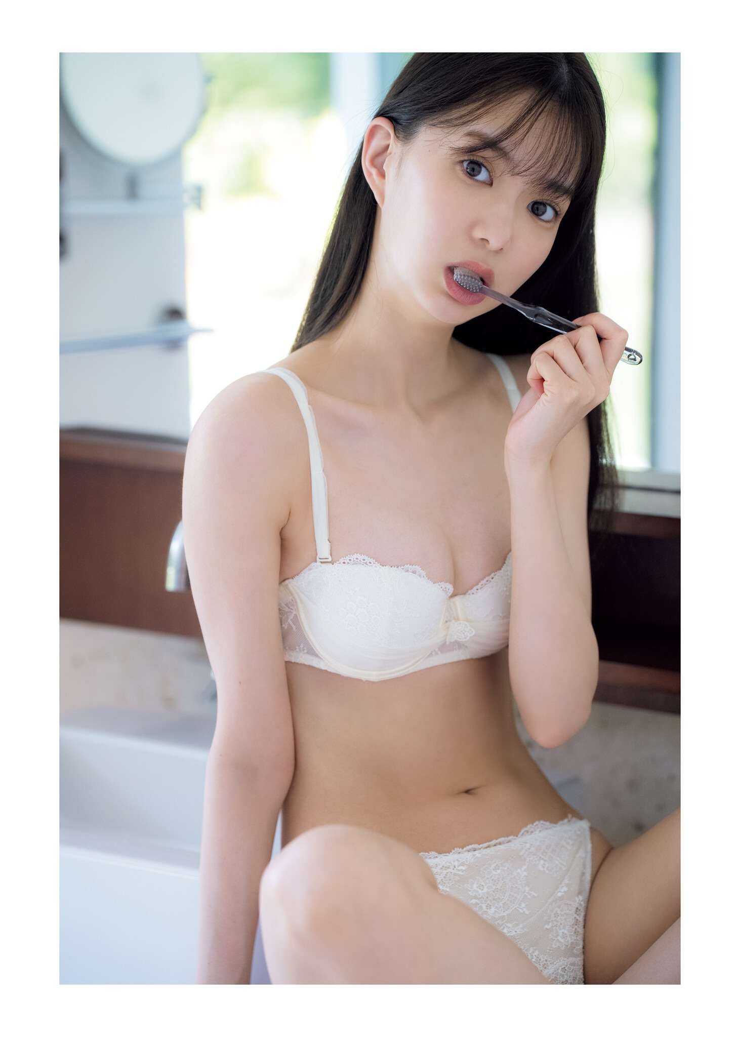 https://www.lss77.com/wp-content/uploads/2024/08/1724087358-75fc093c0ee742f.jpg