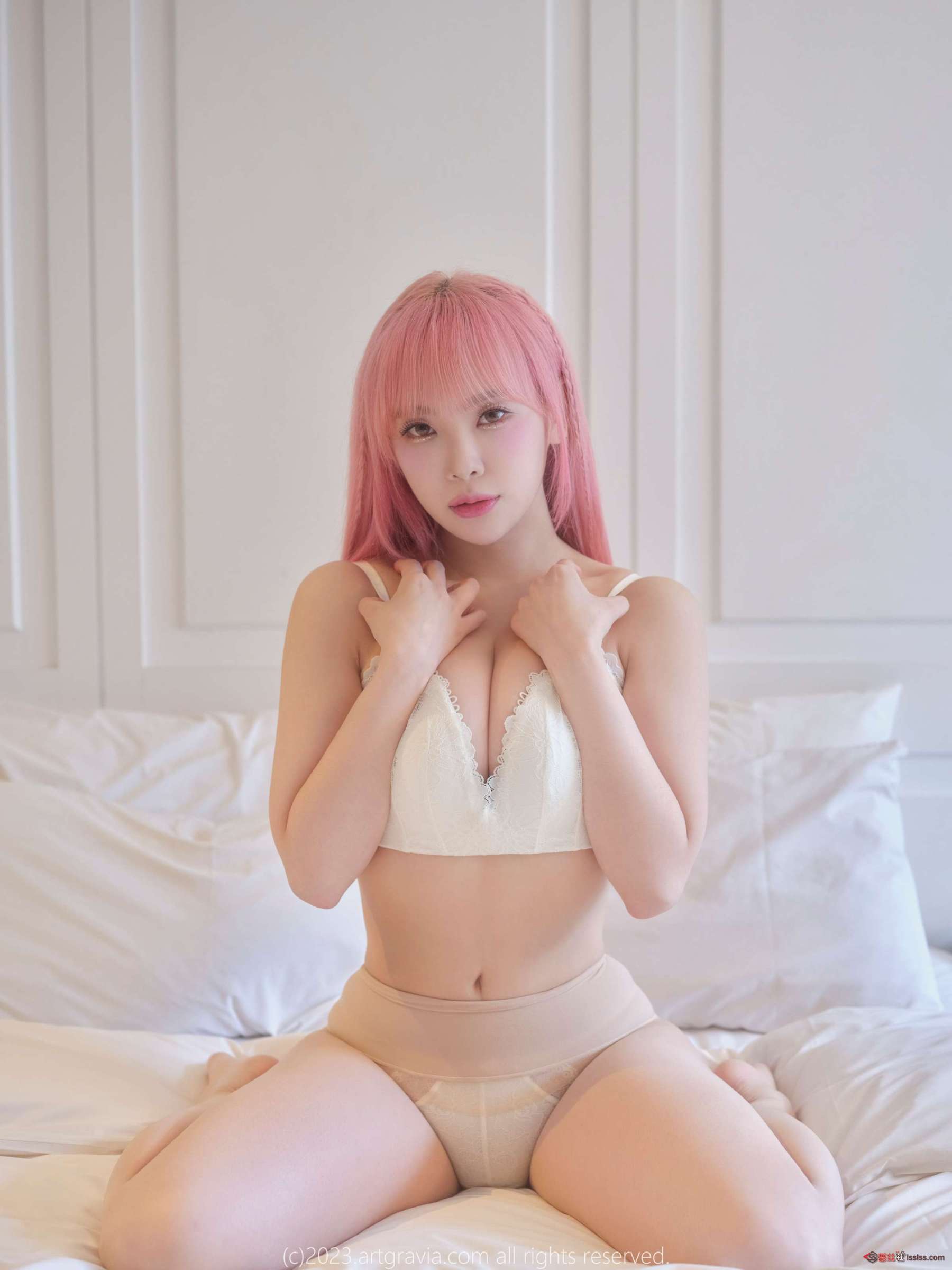 https://www.lss77.com/wp-content/uploads/2024/08/1724087360-a27ef1c79c867d6-1800x2400.jpg