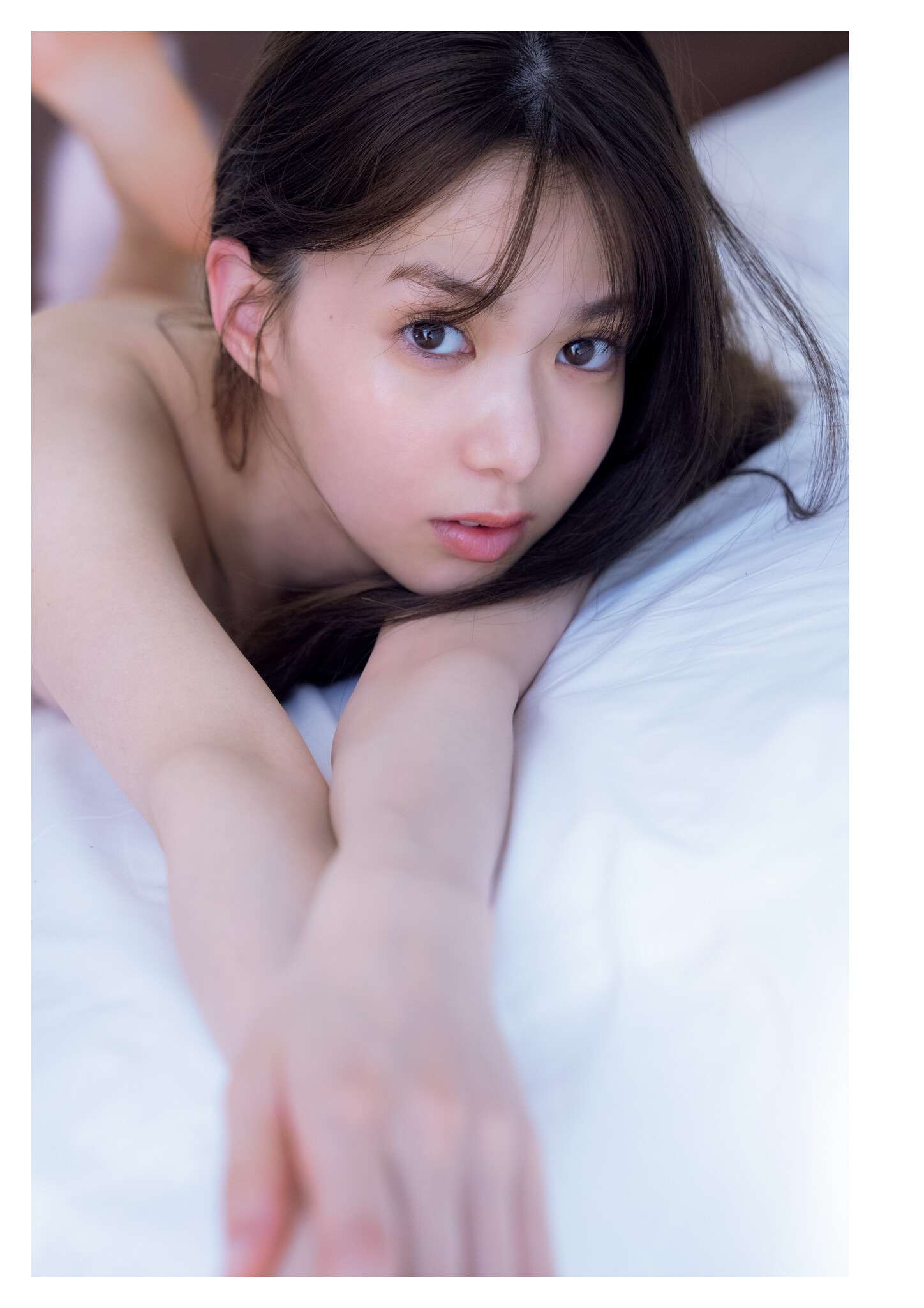 https://www.lss77.com/wp-content/uploads/2024/08/1724087367-248e844336797ec.jpg