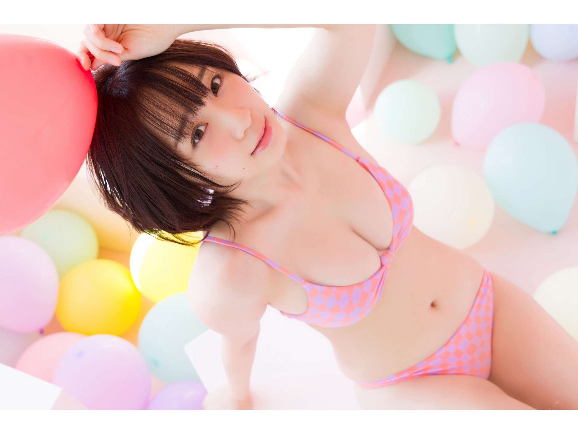 https://www.lss77.com/wp-content/uploads/2024/08/1724087395-d709f38ef758b50-2400x1801.jpg