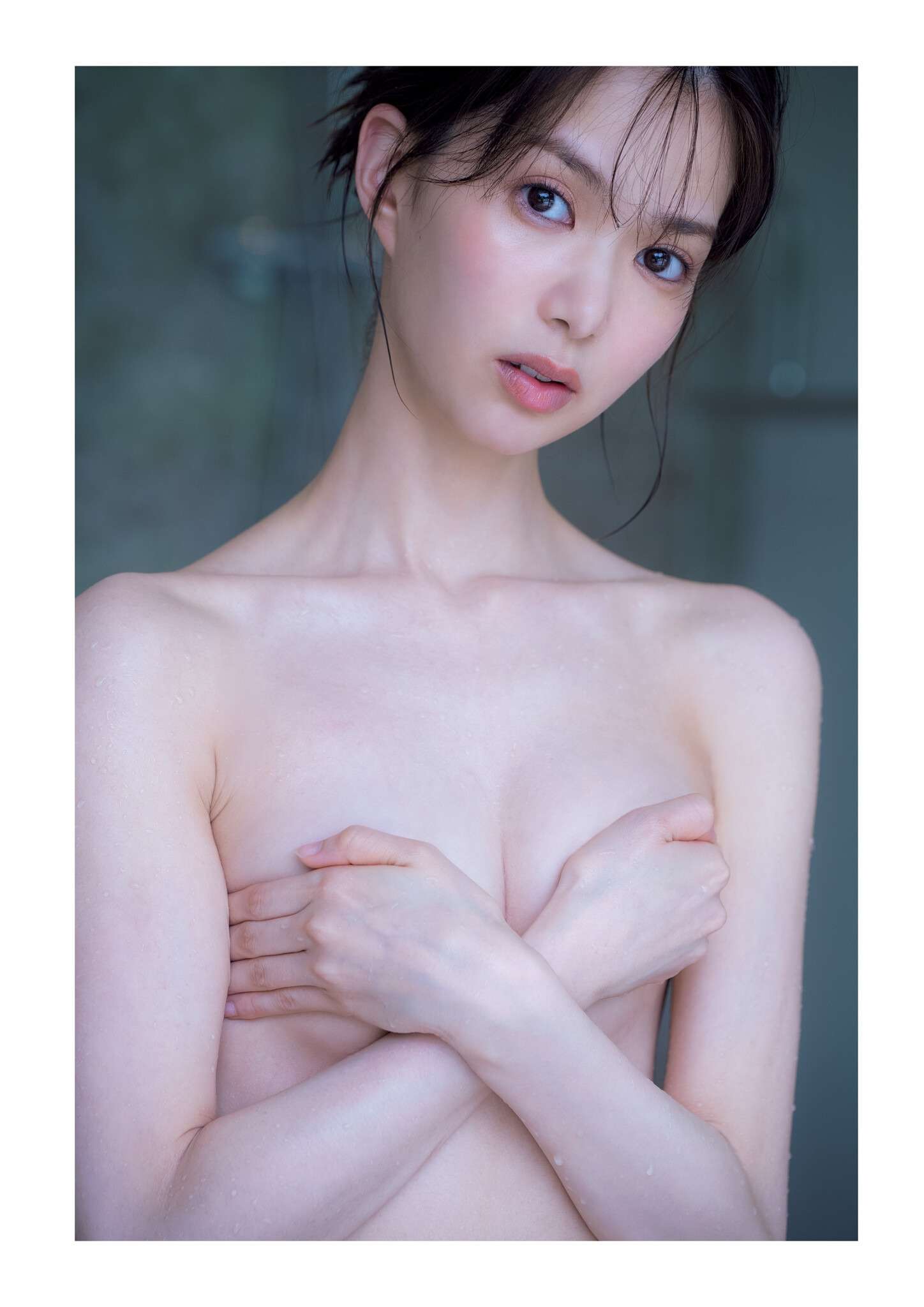 https://www.lss77.com/wp-content/uploads/2024/08/1724087418-550a141f12de634.jpg
