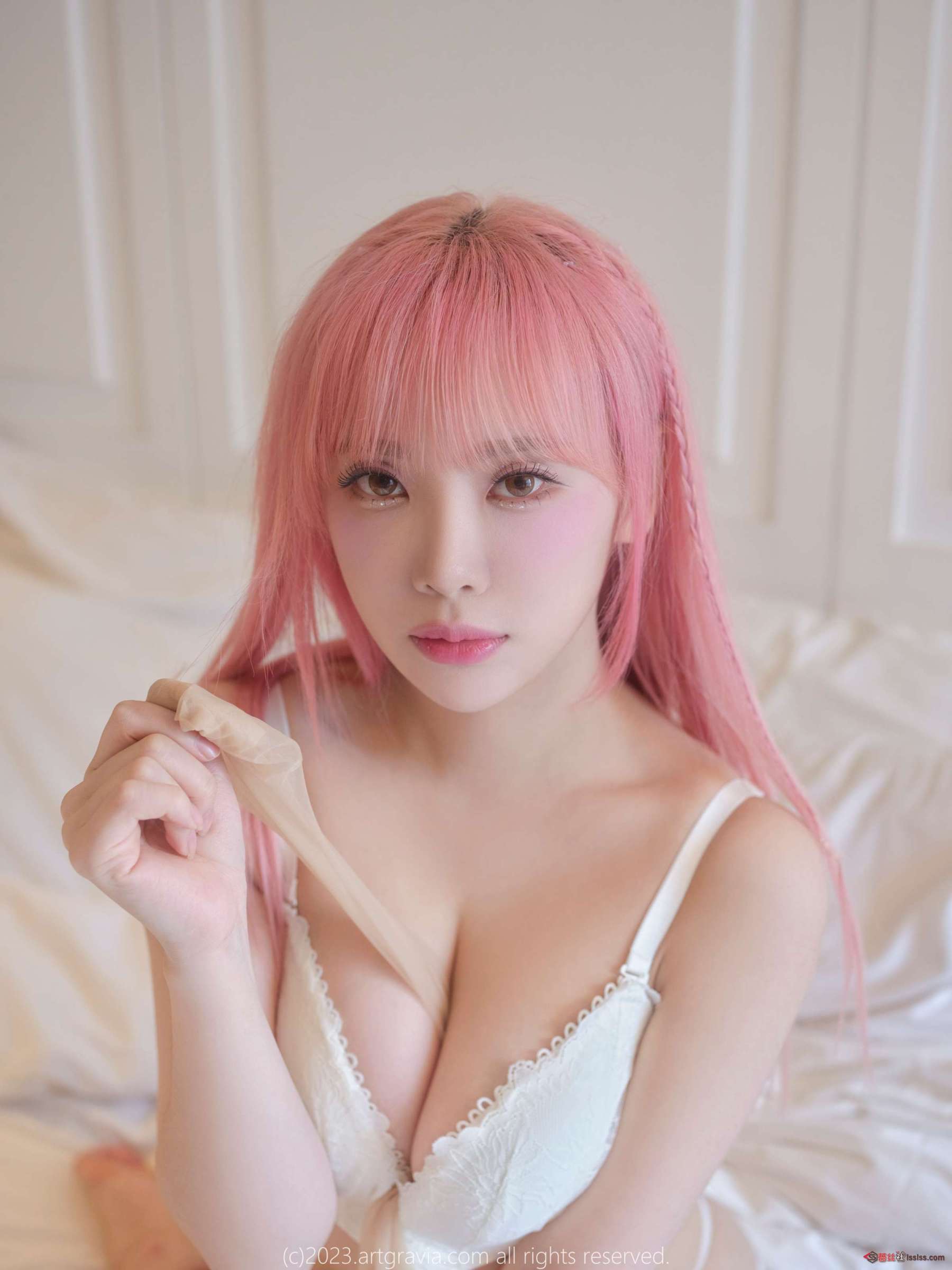 https://www.lss77.com/wp-content/uploads/2024/08/1724087418-5759d9ff2a54eea-1800x2400.jpg