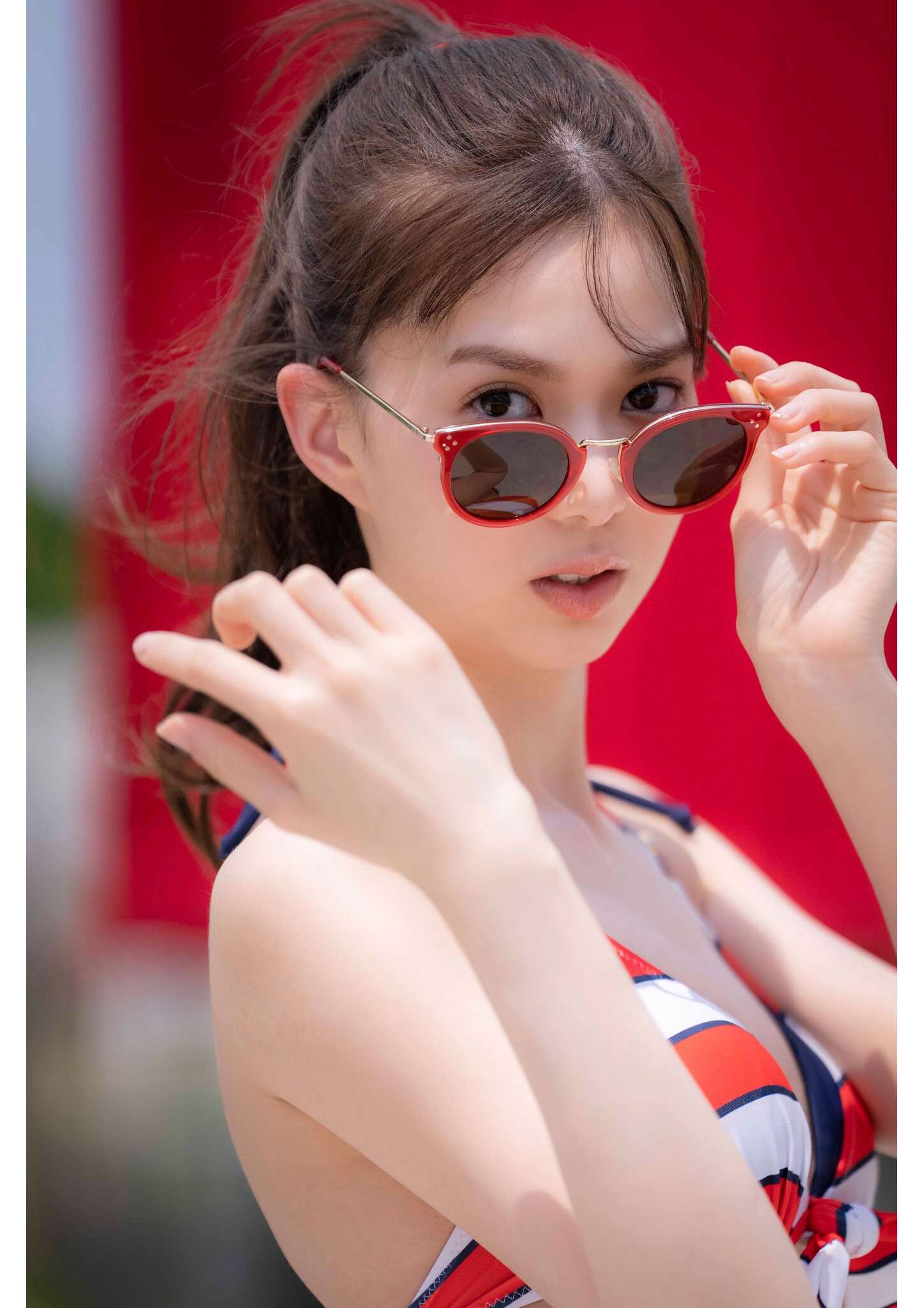 https://www.lss77.com/wp-content/uploads/2024/08/1724087499-2050e03ca119580.jpg