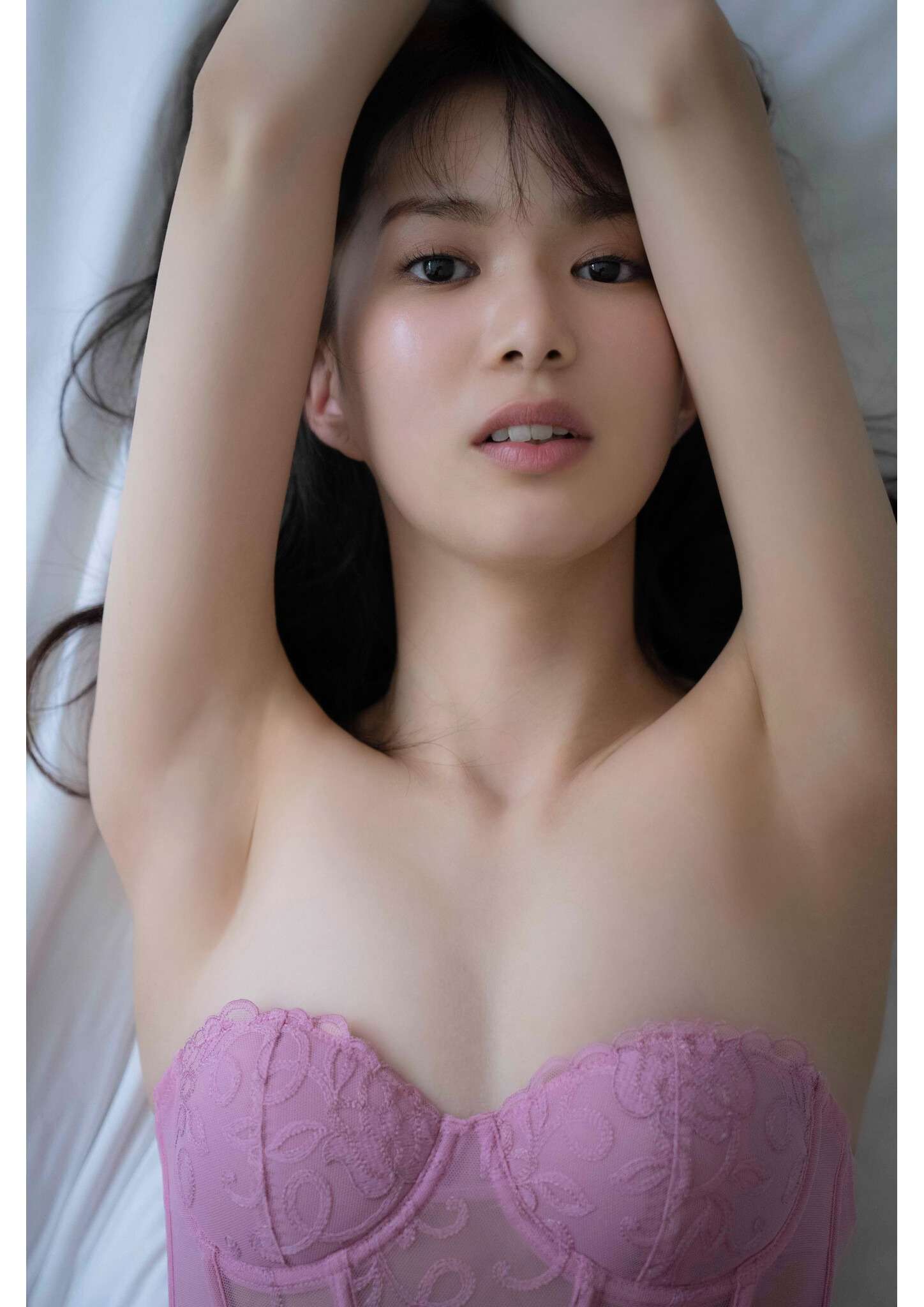 https://www.lss77.com/wp-content/uploads/2024/08/1724087502-25ddc0f8c9d3e22.jpg