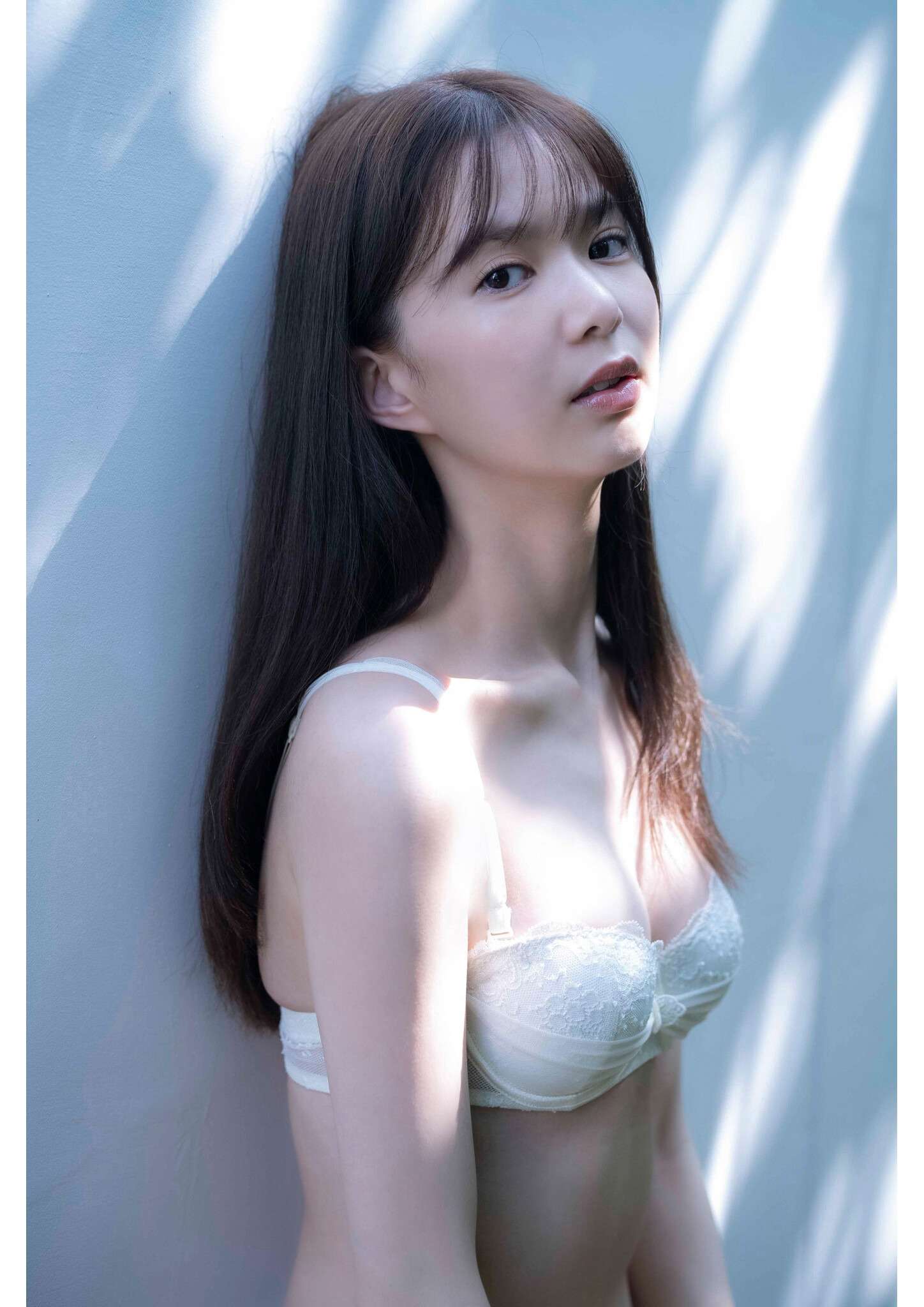 https://www.lss77.com/wp-content/uploads/2024/08/1724087509-74071a673307ca7.jpg