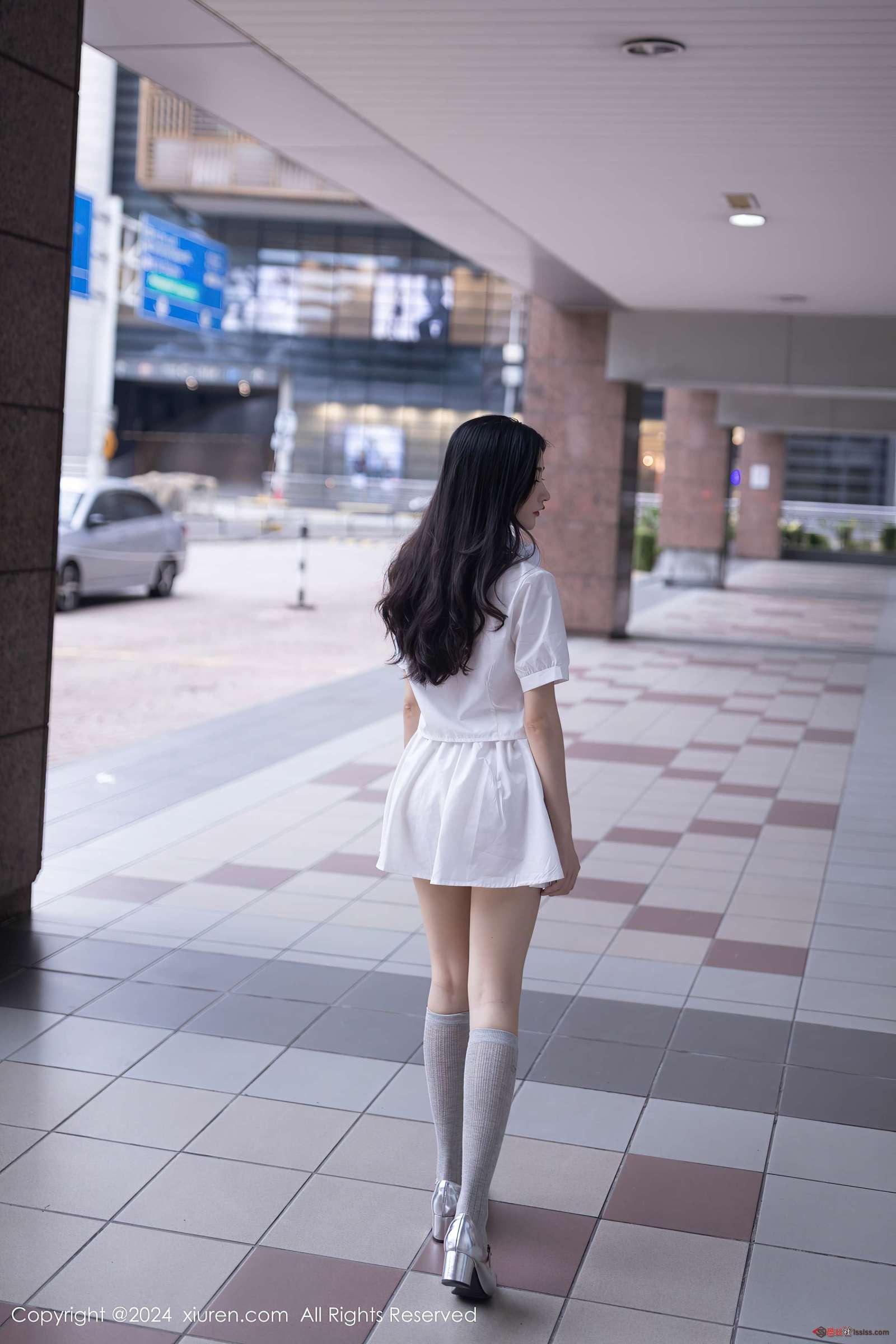 https://www.lss77.com/wp-content/uploads/2024/08/1724088896-fcd04e26e900e94-1600x2400.jpg