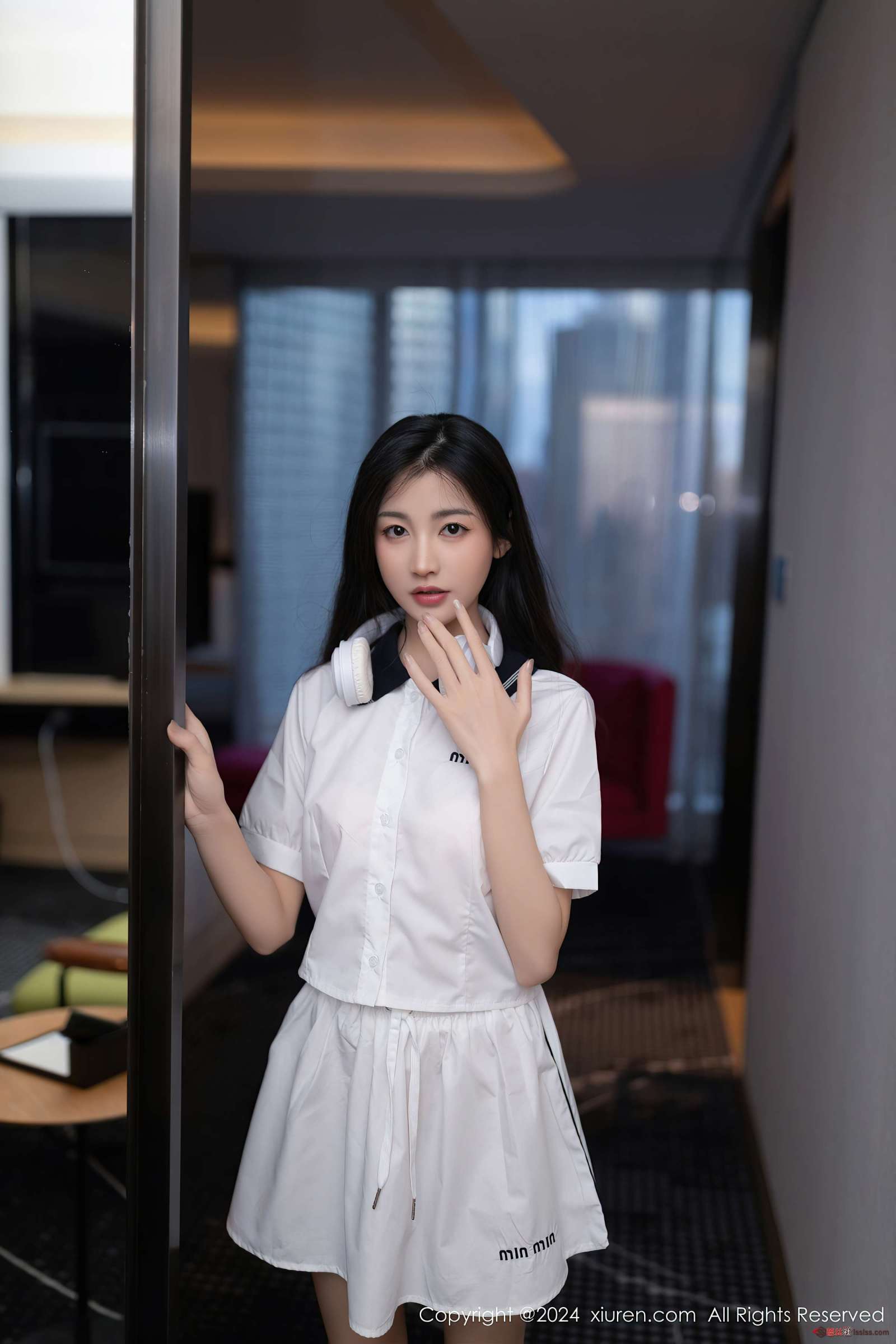 https://www.lss77.com/wp-content/uploads/2024/08/1724088968-d39934ce111a864-1600x2400.jpg