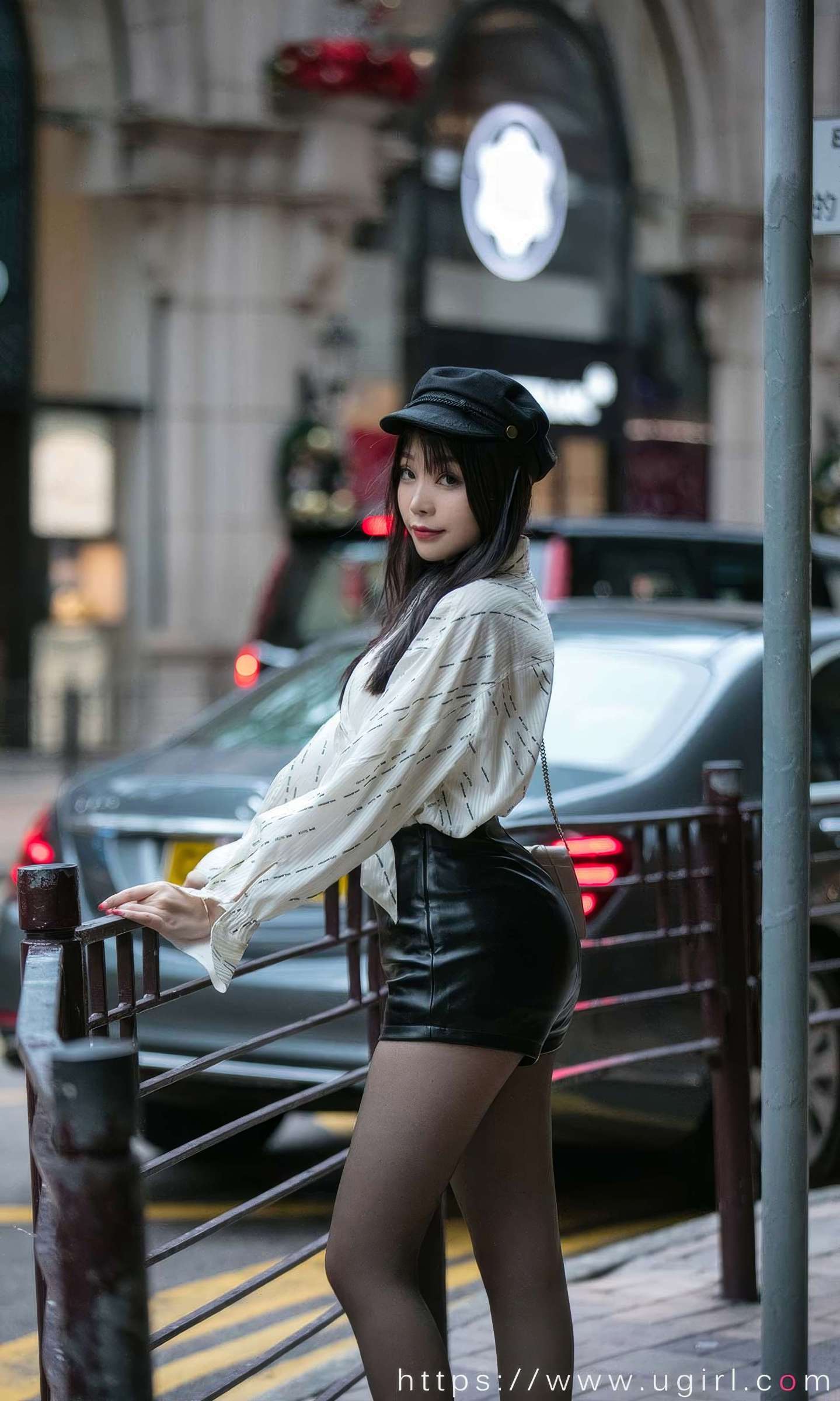 https://www.lss77.com/wp-content/uploads/2024/08/1724088970-7f8bb0fe8b33780-1439x2400.jpg