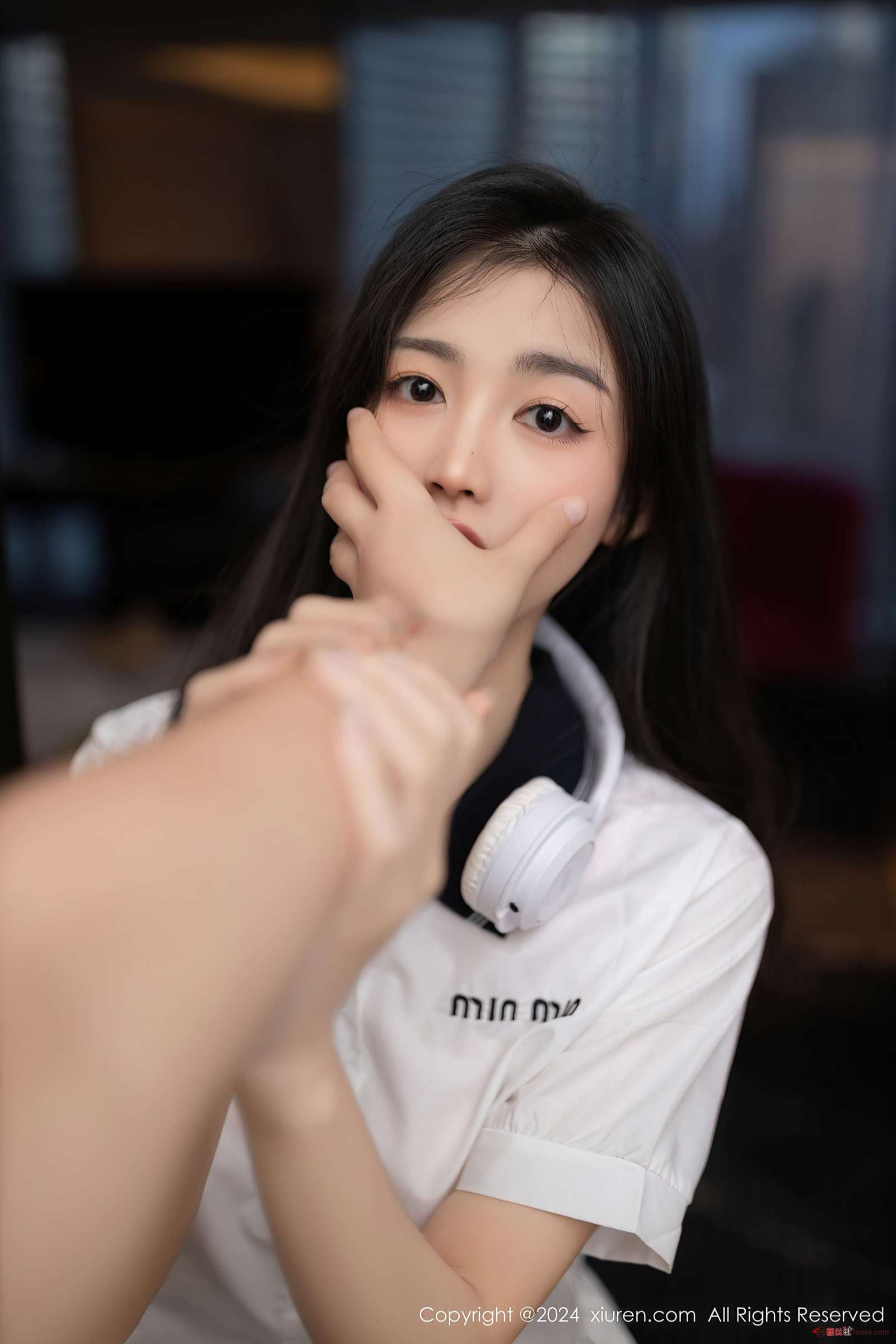 https://www.lss77.com/wp-content/uploads/2024/08/1724088989-7f8bb0fe8b33780-1600x2400.jpg