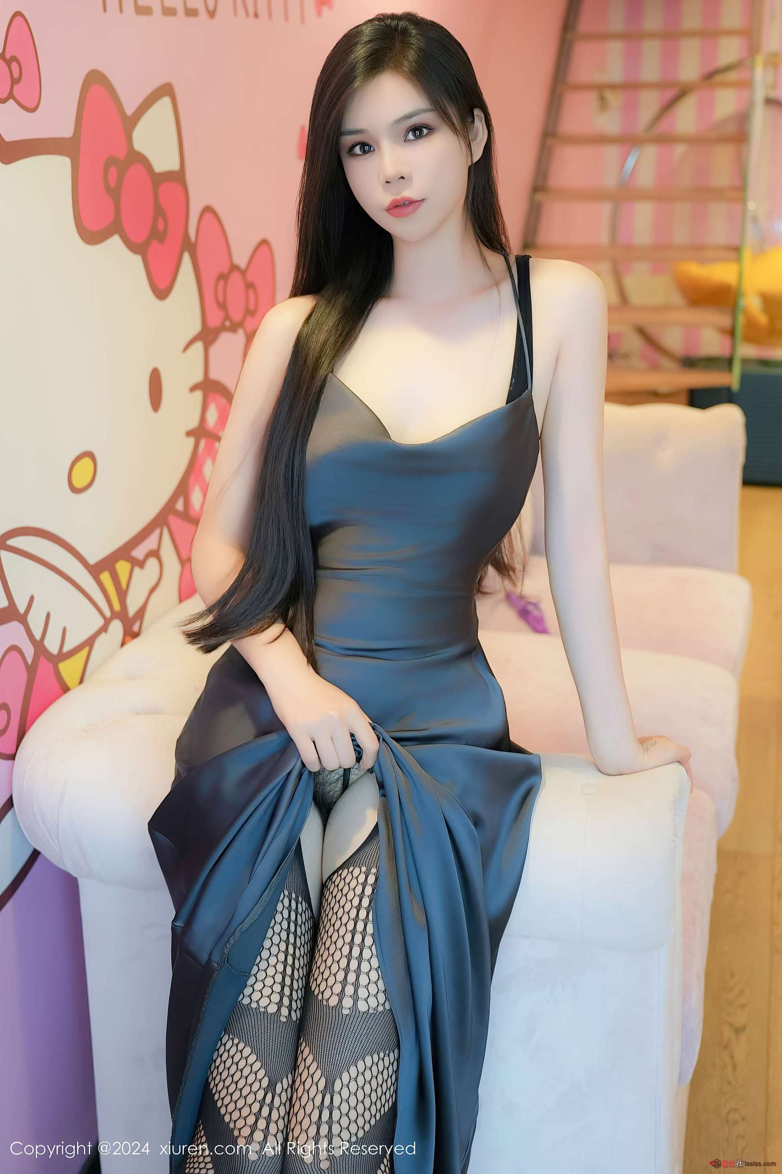 https://www.lss77.com/wp-content/uploads/2024/08/1724089002-7f8bb0fe8b33780-1600x2400.jpg
