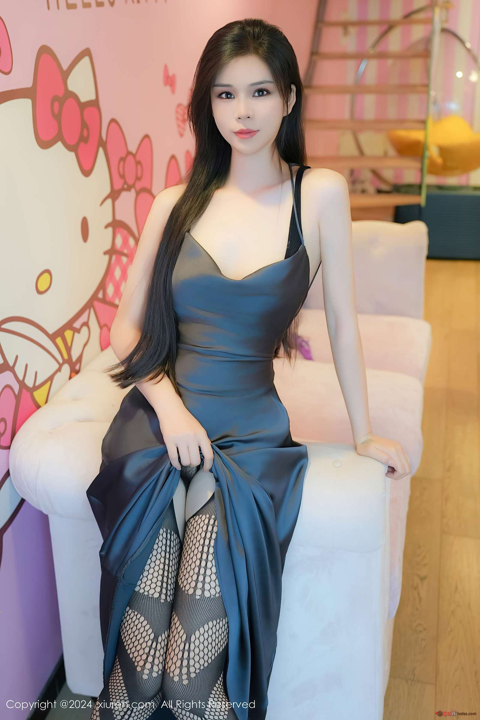 https://www.lss77.com/wp-content/uploads/2024/08/1724089023-6950aac2d7932e1-1600x2400.jpg