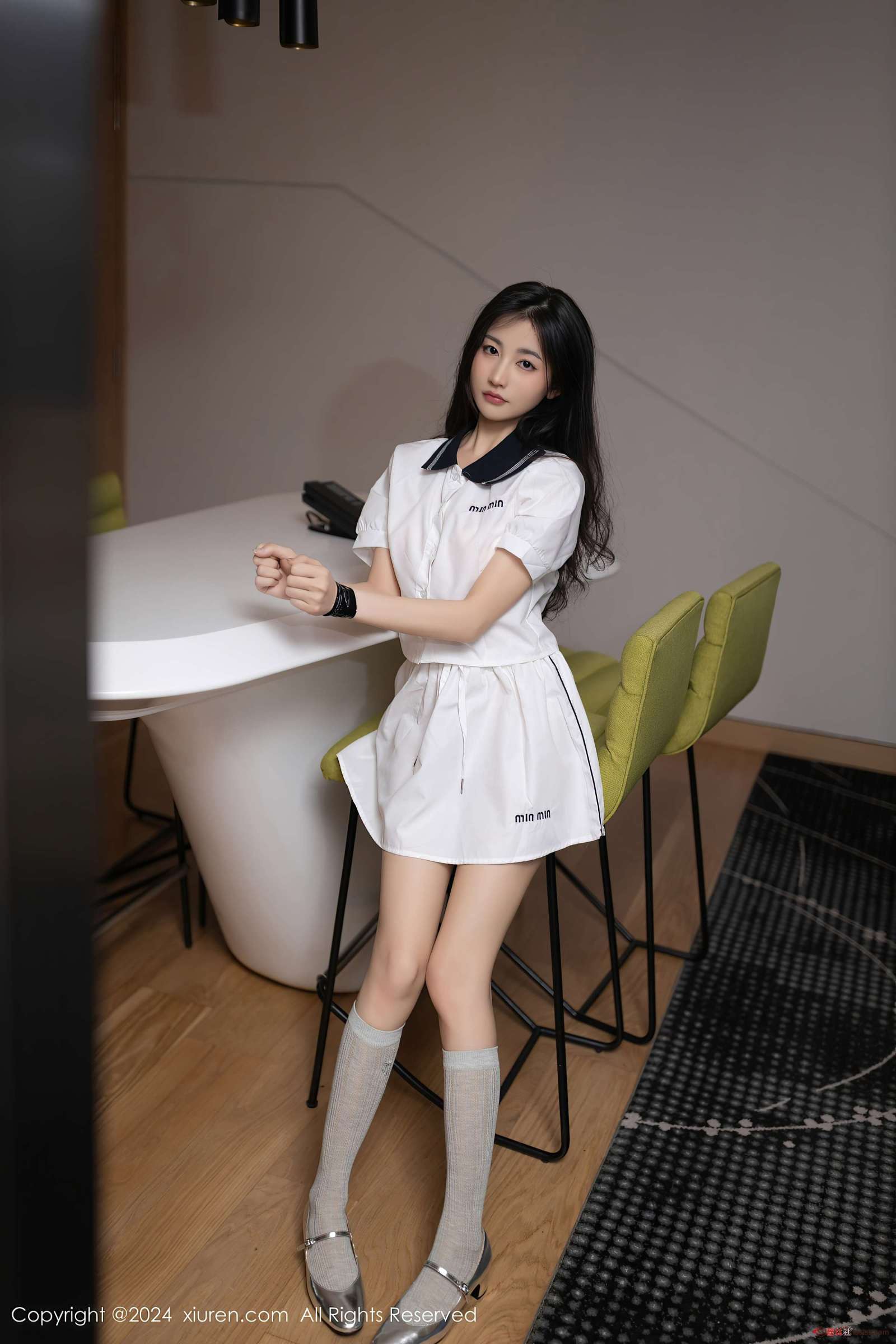 https://www.lss77.com/wp-content/uploads/2024/08/1724089030-926abae84a4bd33-1600x2400.jpg