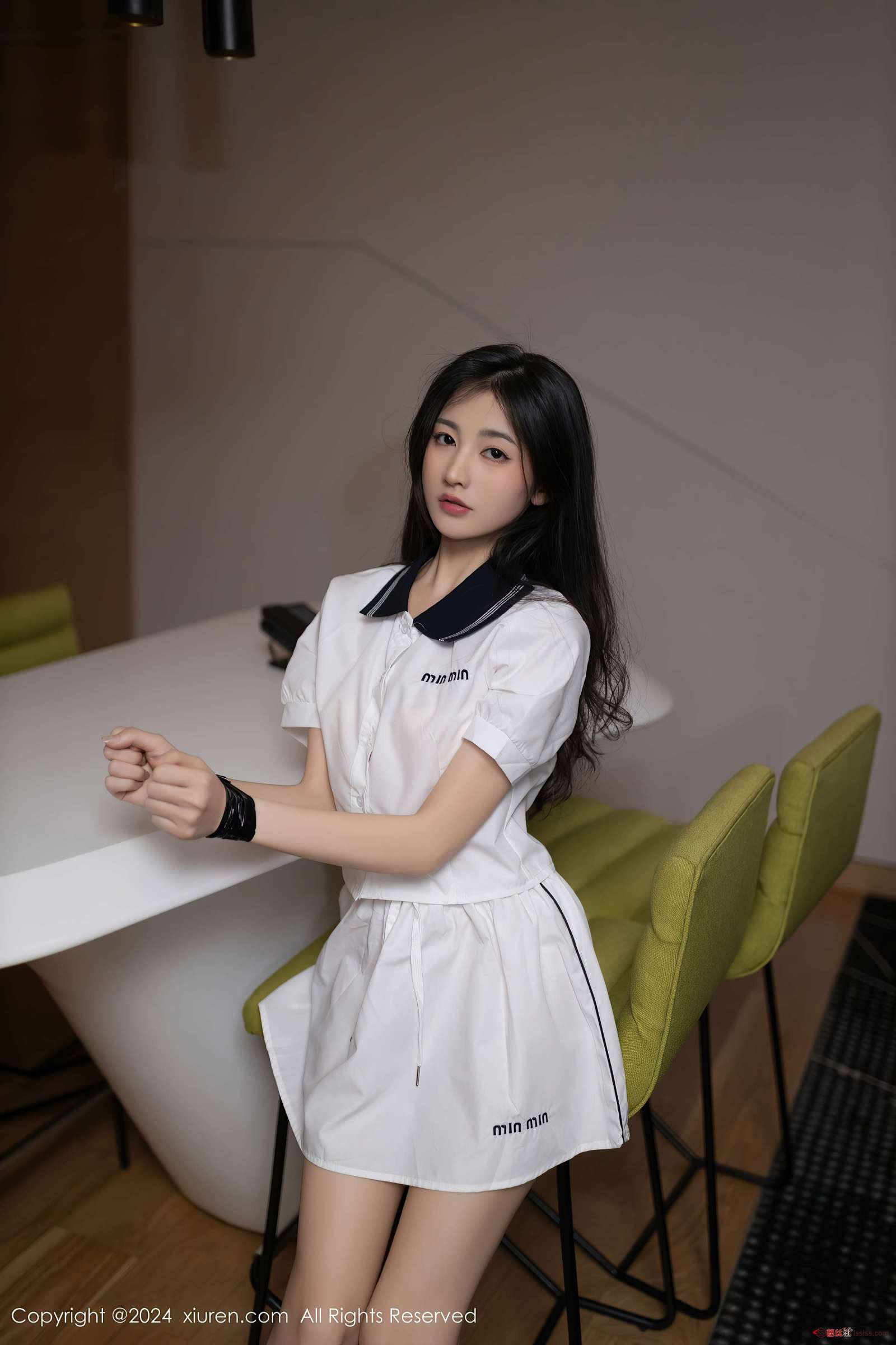 https://www.lss77.com/wp-content/uploads/2024/08/1724089052-29549a71a57f587-1600x2400.jpg