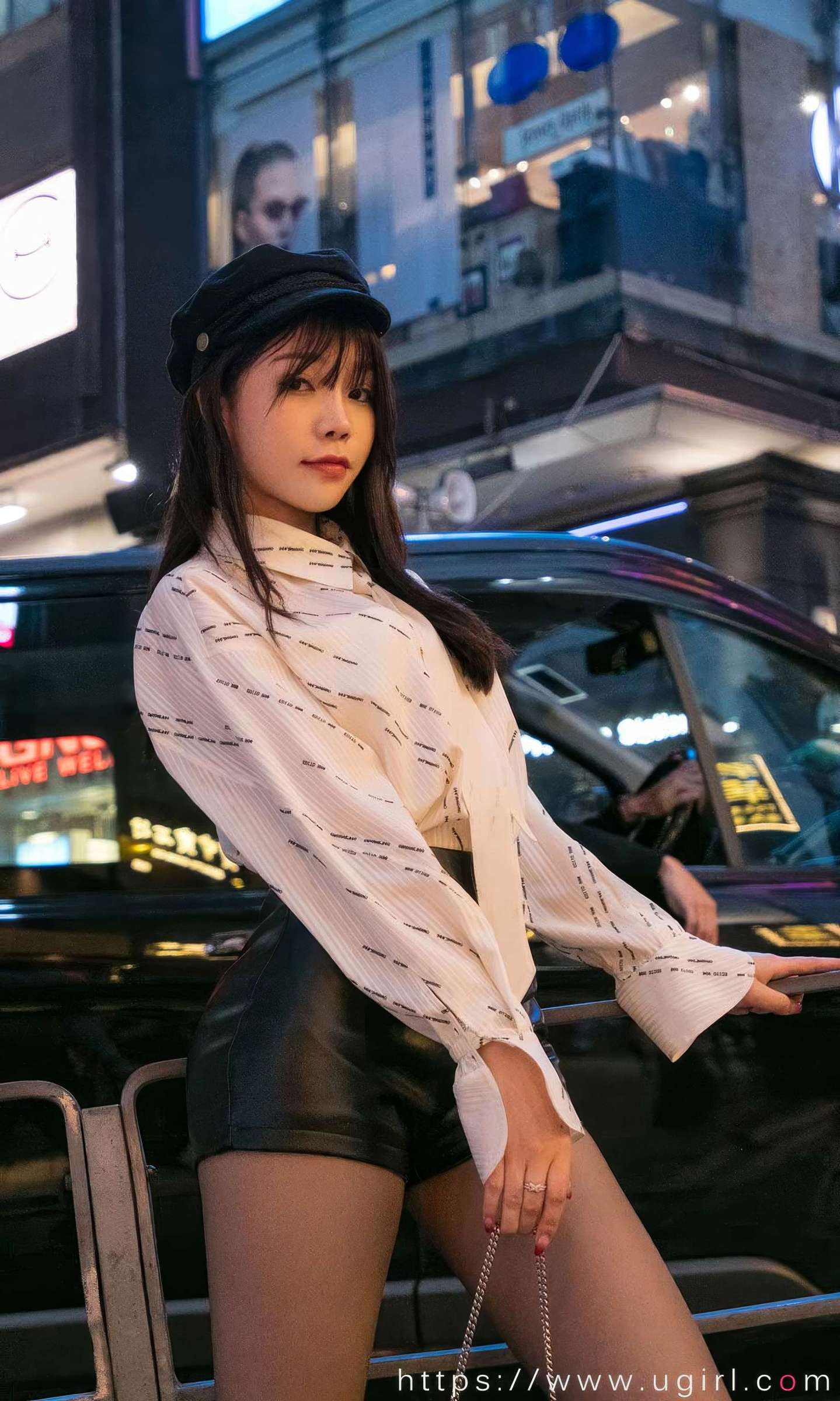 https://www.lss77.com/wp-content/uploads/2024/08/1724089054-fc1198178c3594b-1439x2400.jpg