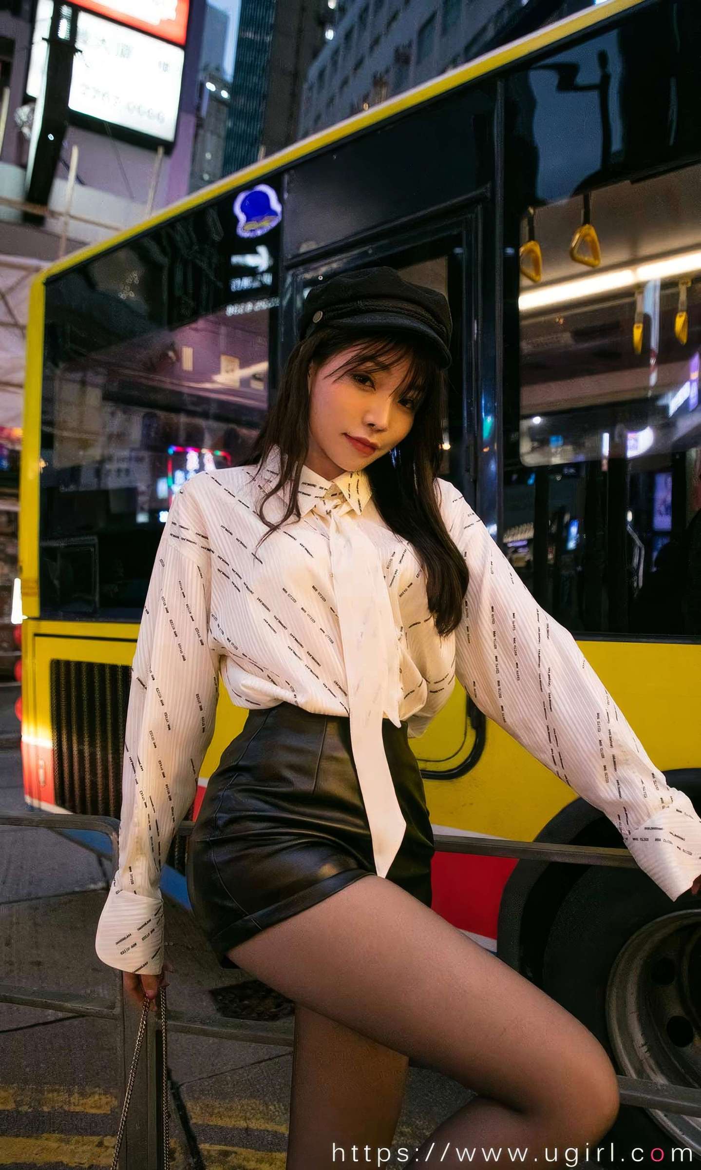 https://www.lss77.com/wp-content/uploads/2024/08/1724089161-0e7e3cf0ded4d9d-1439x2400.jpg