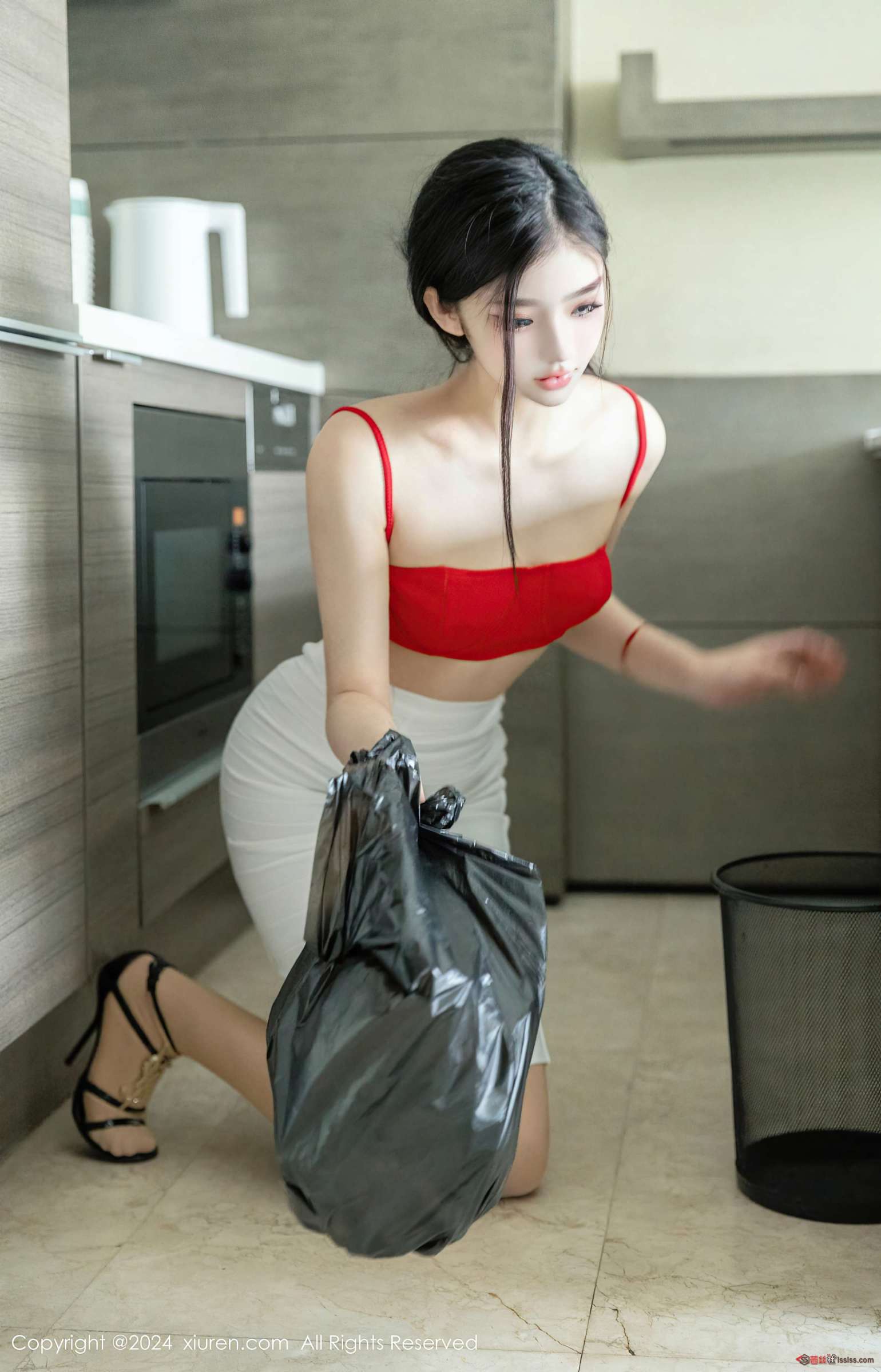 https://www.lss77.com/wp-content/uploads/2024/08/1724089224-6858fb45a3d3aef-1540x2400.jpg